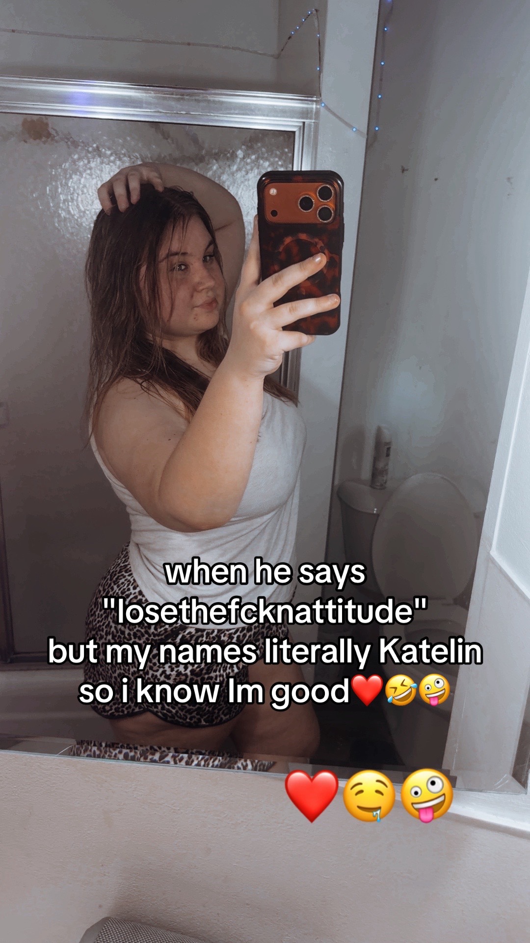 @xoxo_crazy4lvukatelin