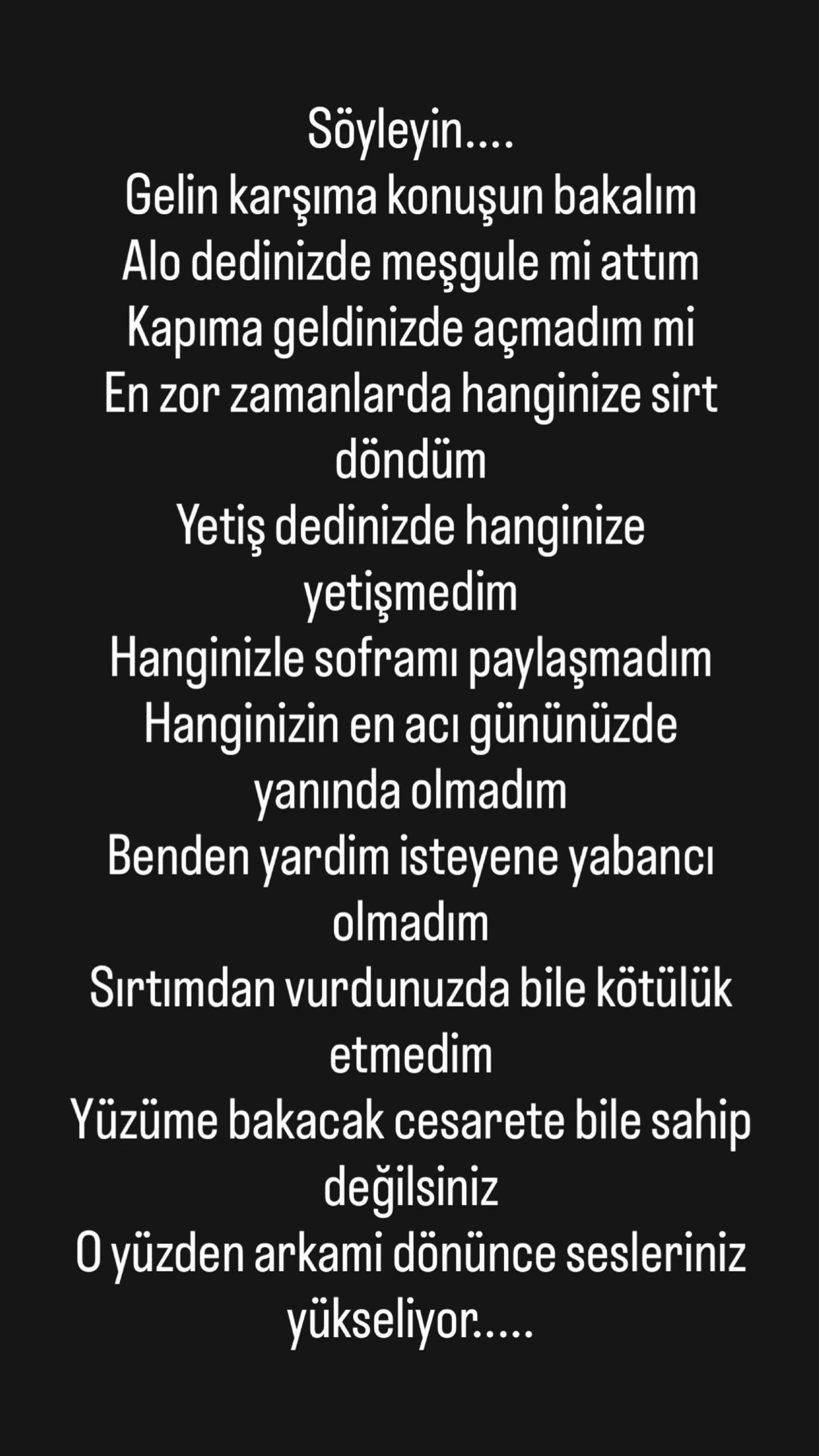@Sefa Mert