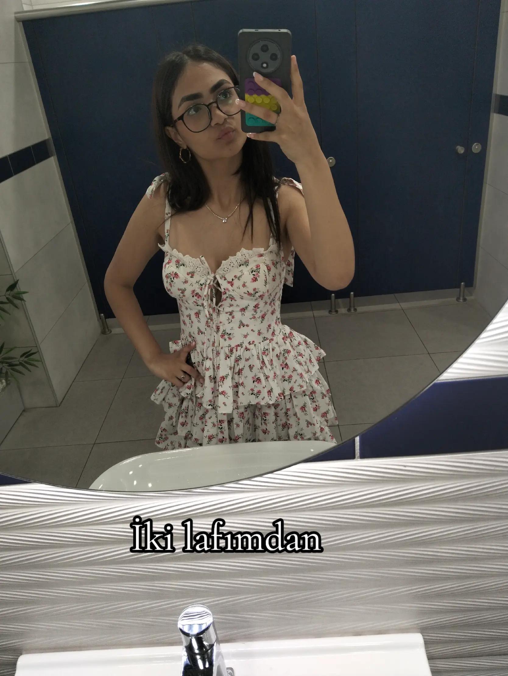 @𝐸𝑙𝑖𝑓 𝐴𝑟𝑠𝑙𝑎𝑛𝑘𝑎𝑦𝑎
