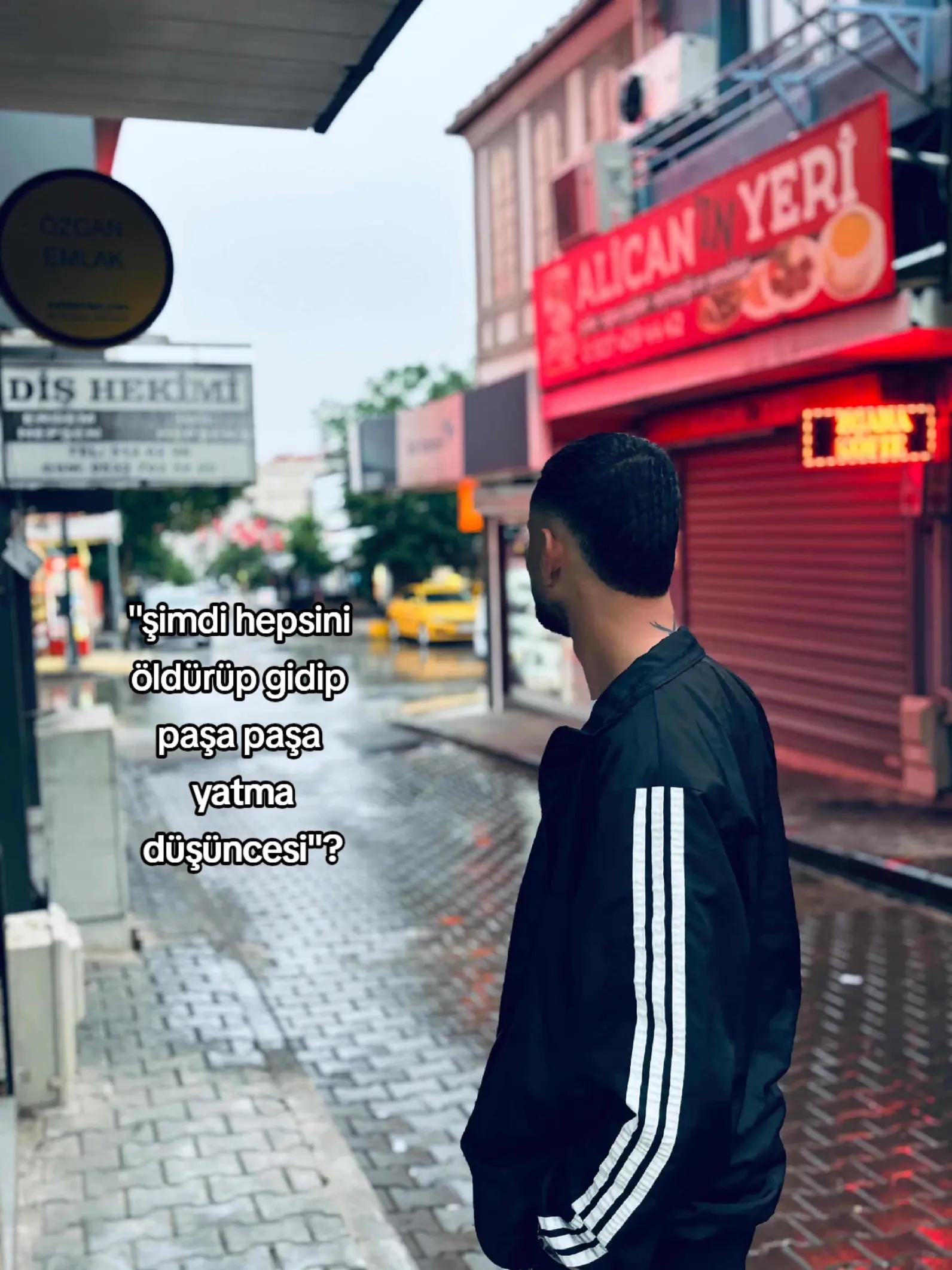 @𝘾𝘼𝙉𝙀𝙍 𝙏𝘼𝙇𝘼Ş
