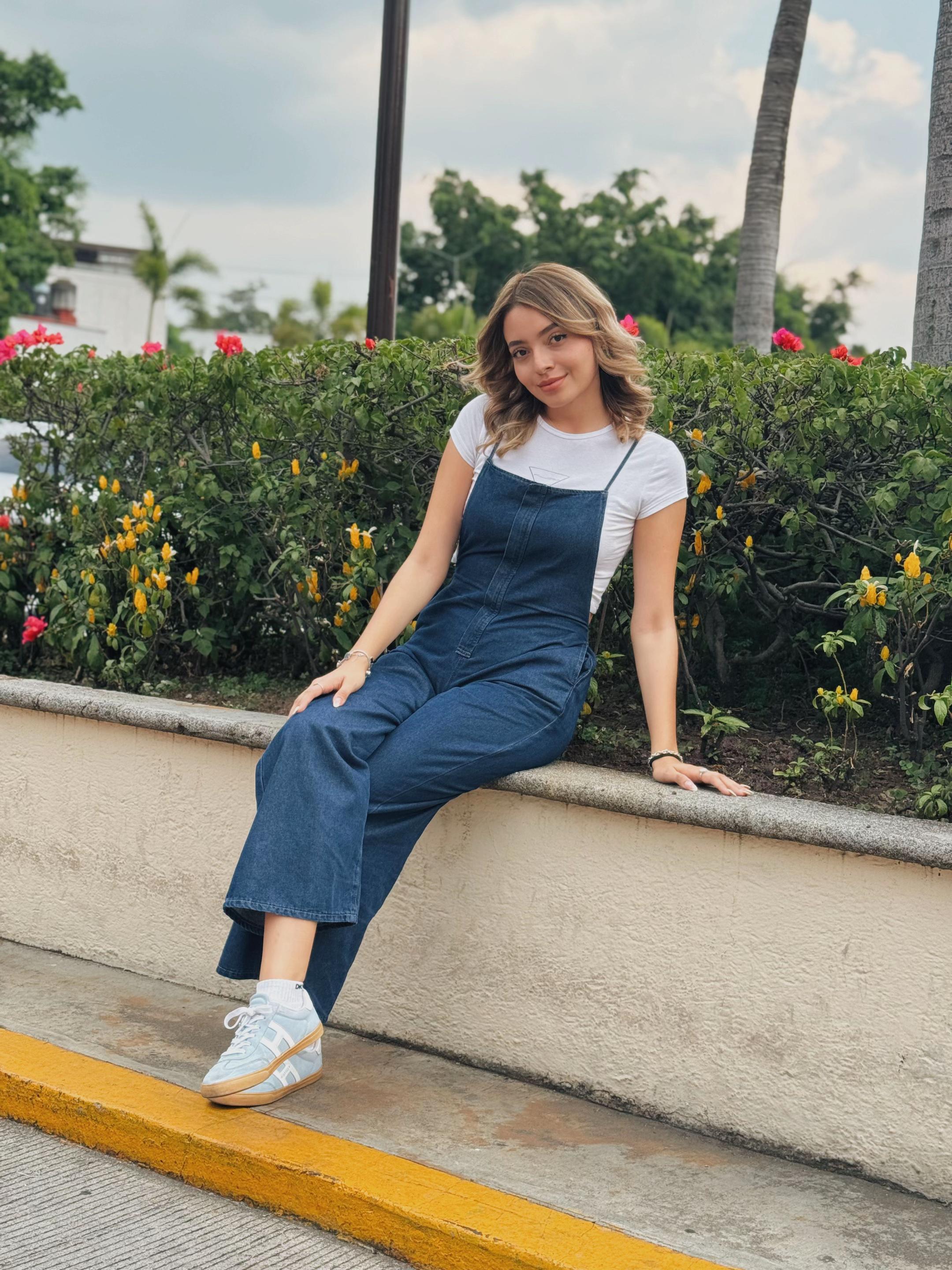 @Mon Miranda 🎀
