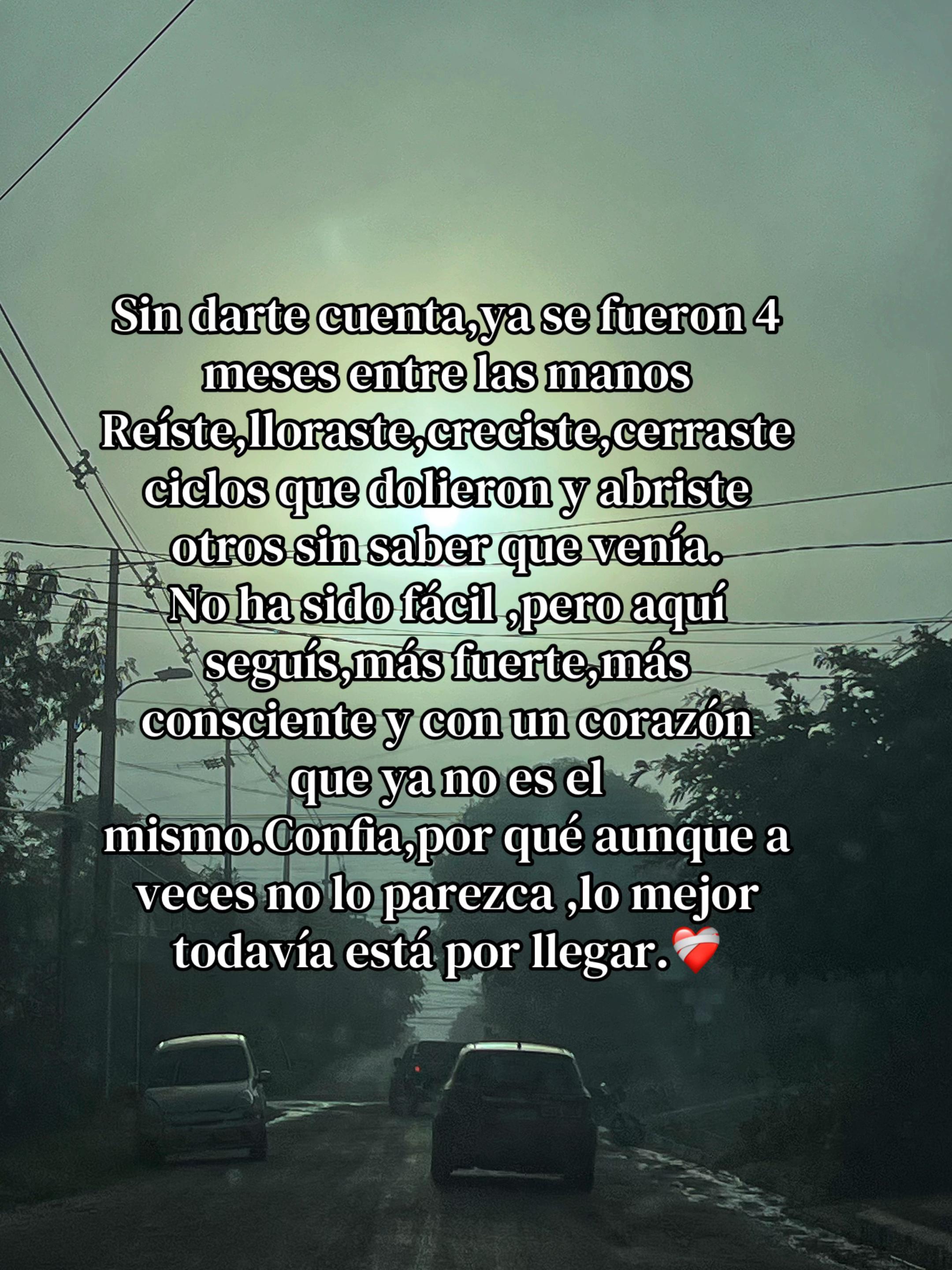 @Fatima Chamorro Aliende