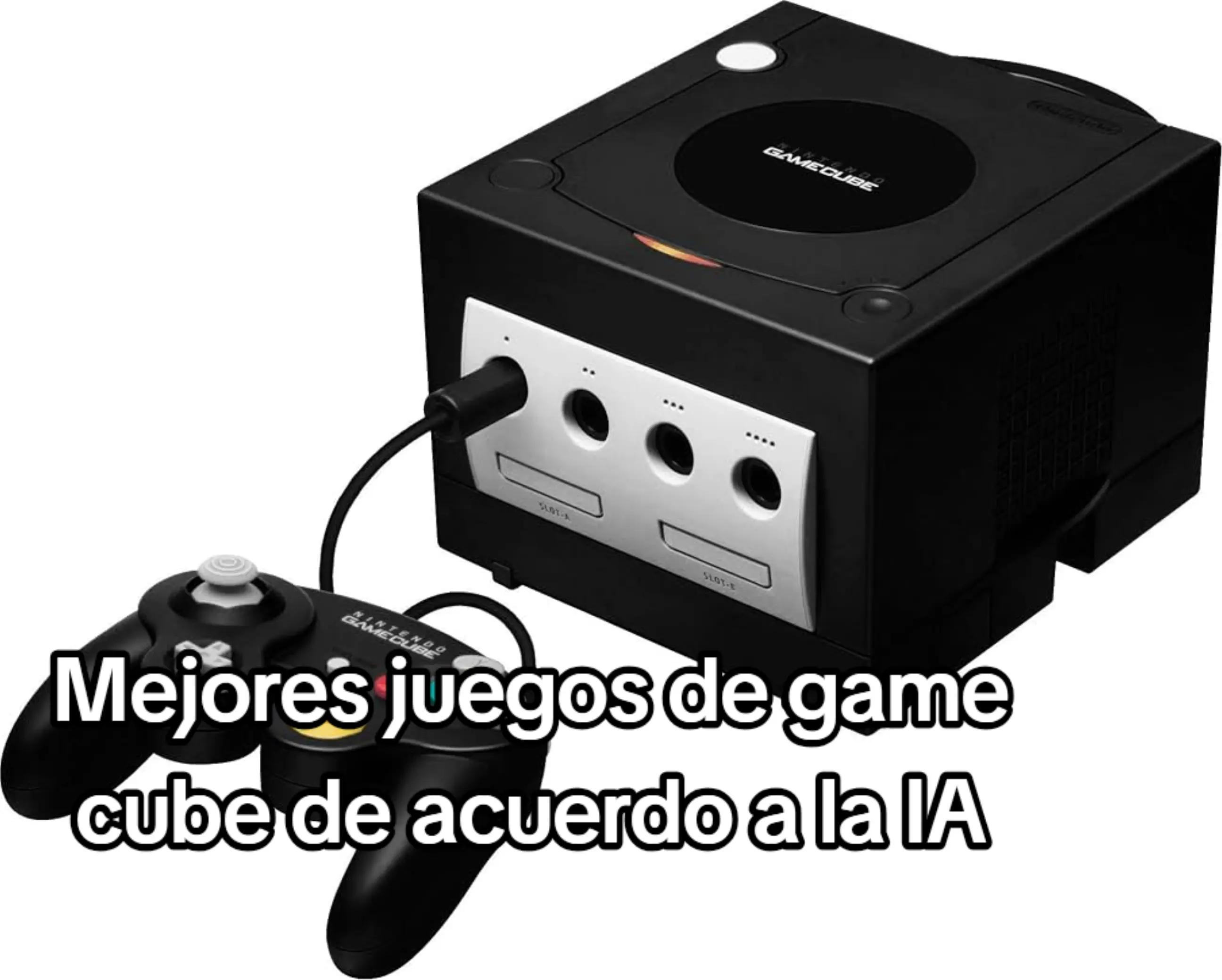 @Daii
