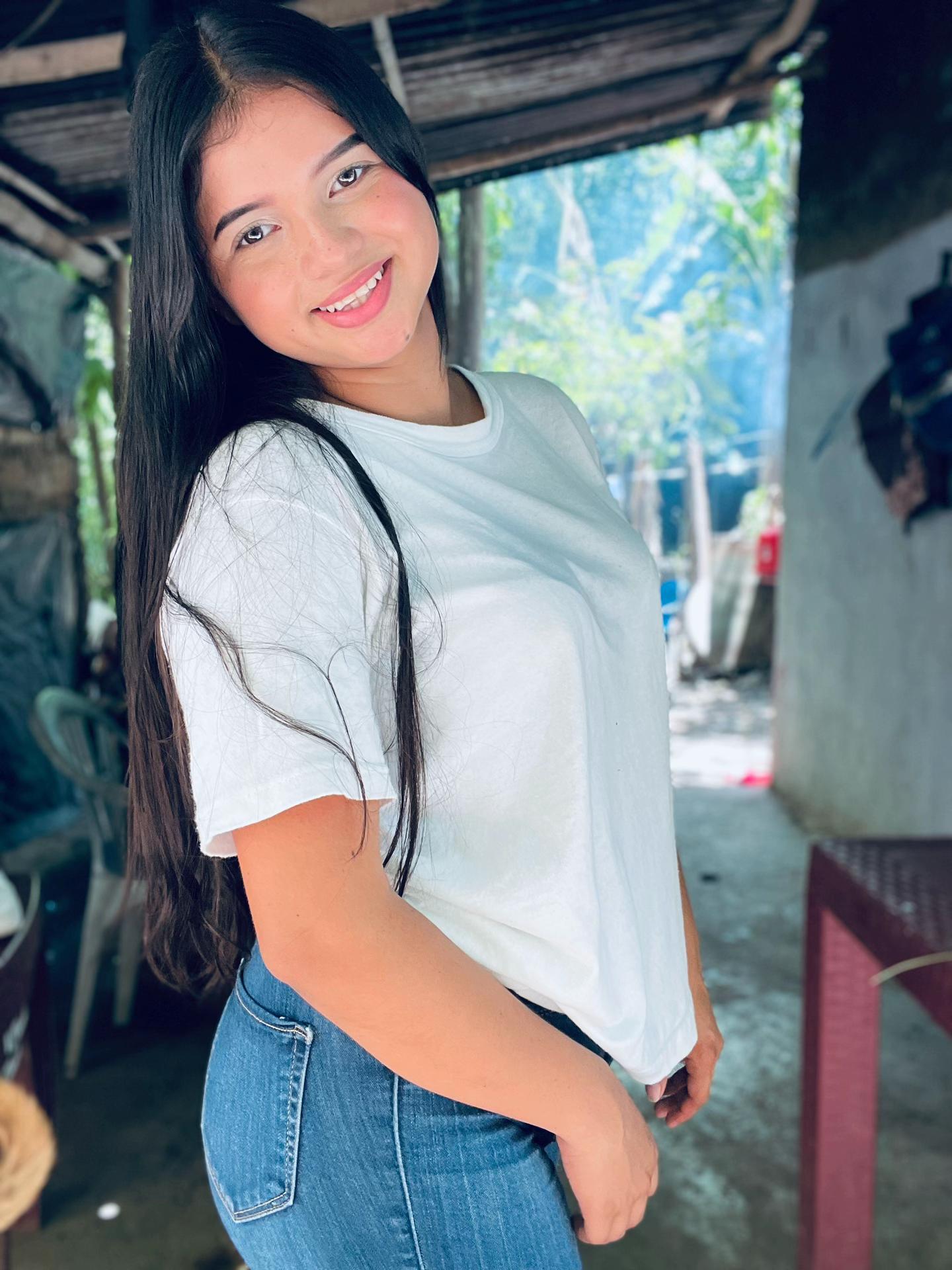 @𝒞𝓇𝒾𝓈𝓉𝒾 