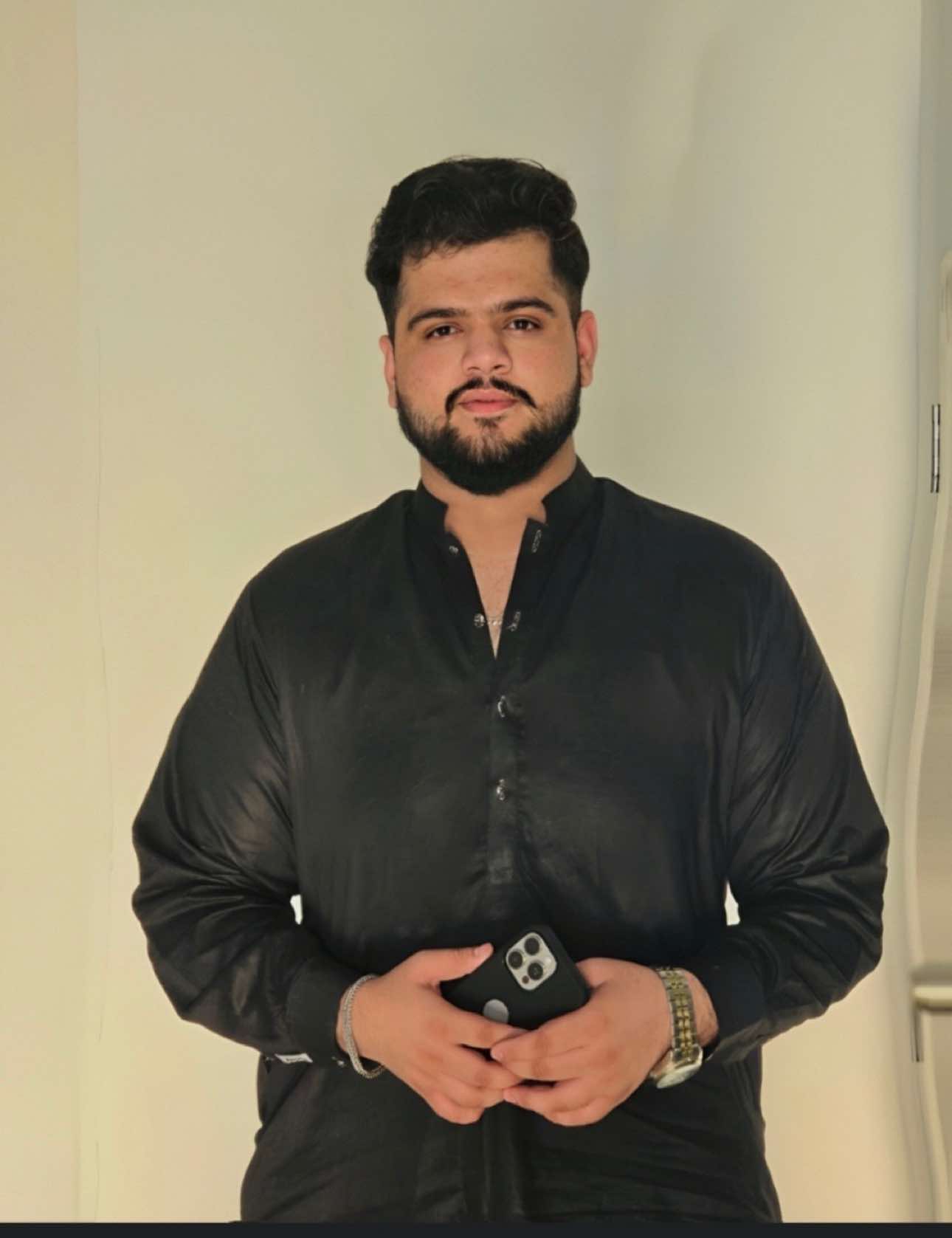 @Moin Raza 🇵🇰 🇲🇾