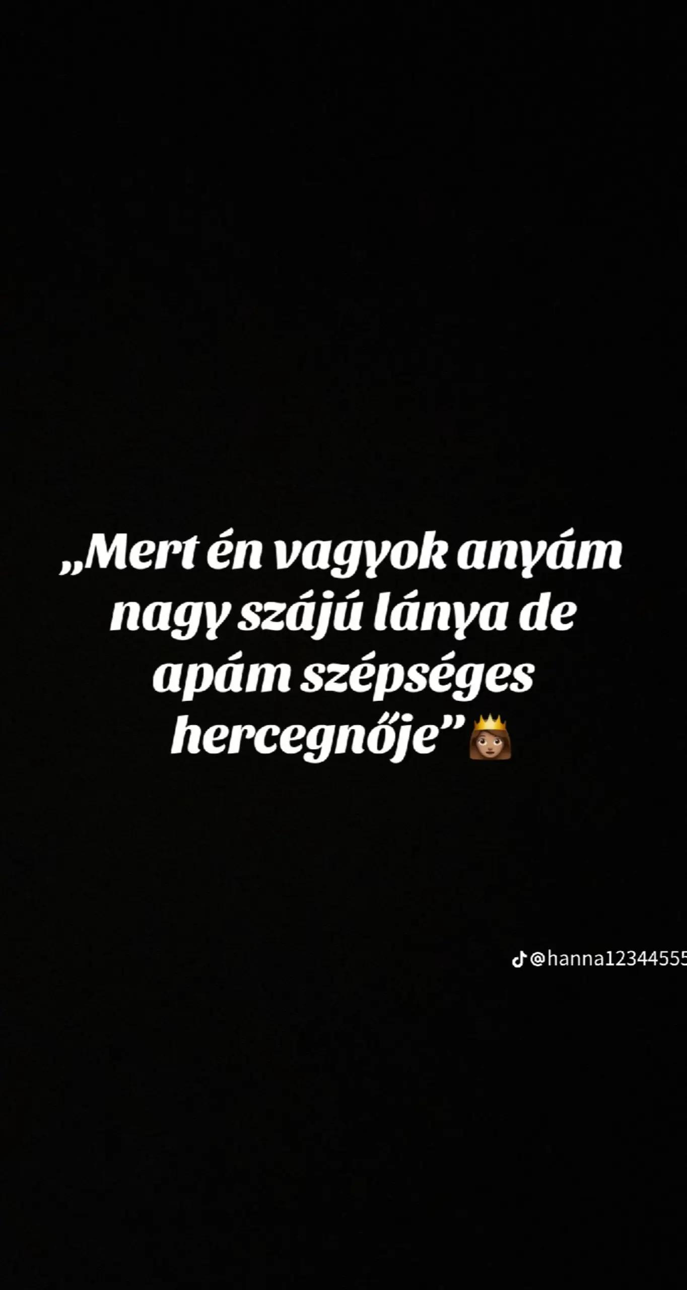@Bettike Rezmuves