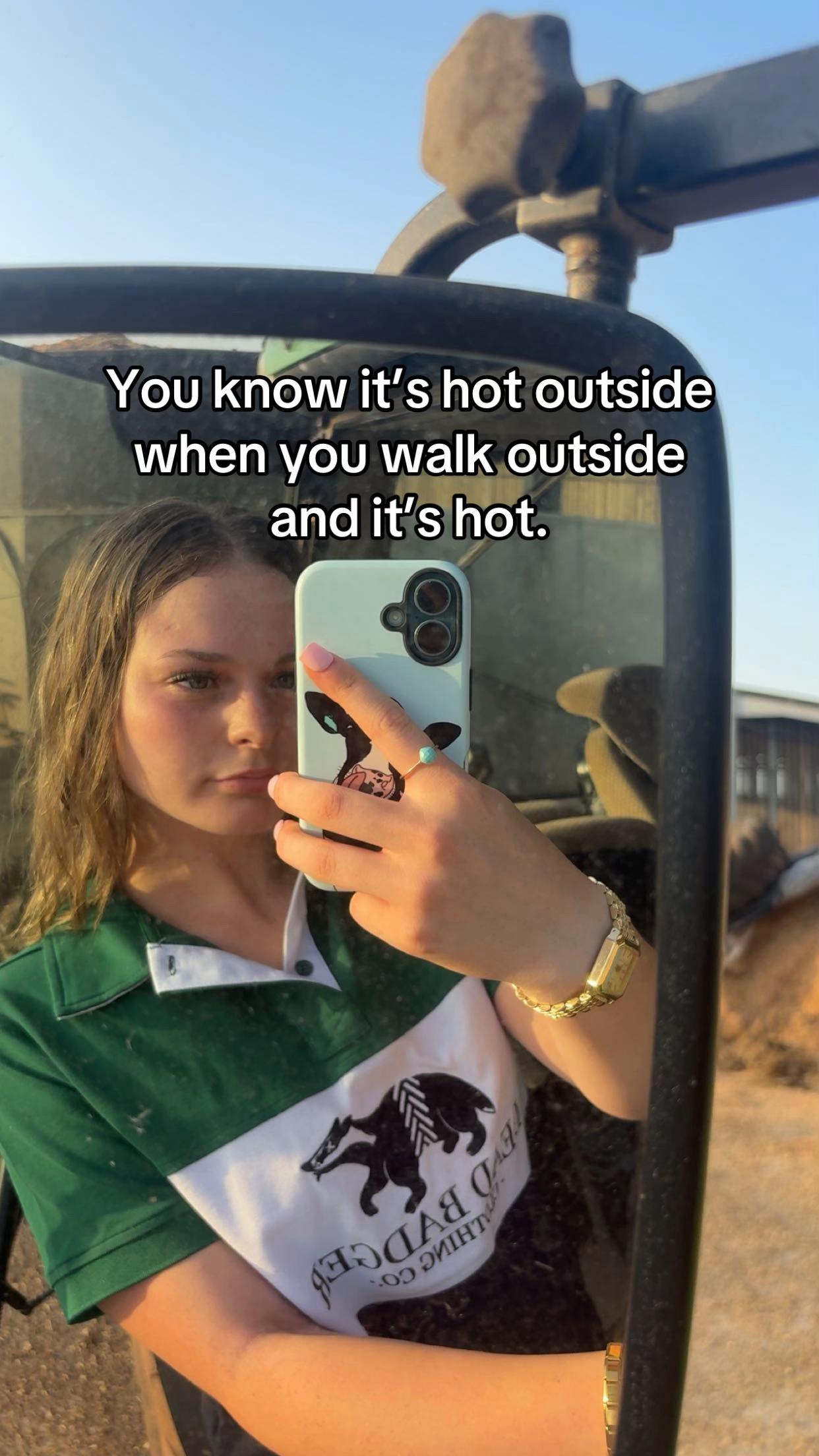 @Grace🌾🚜