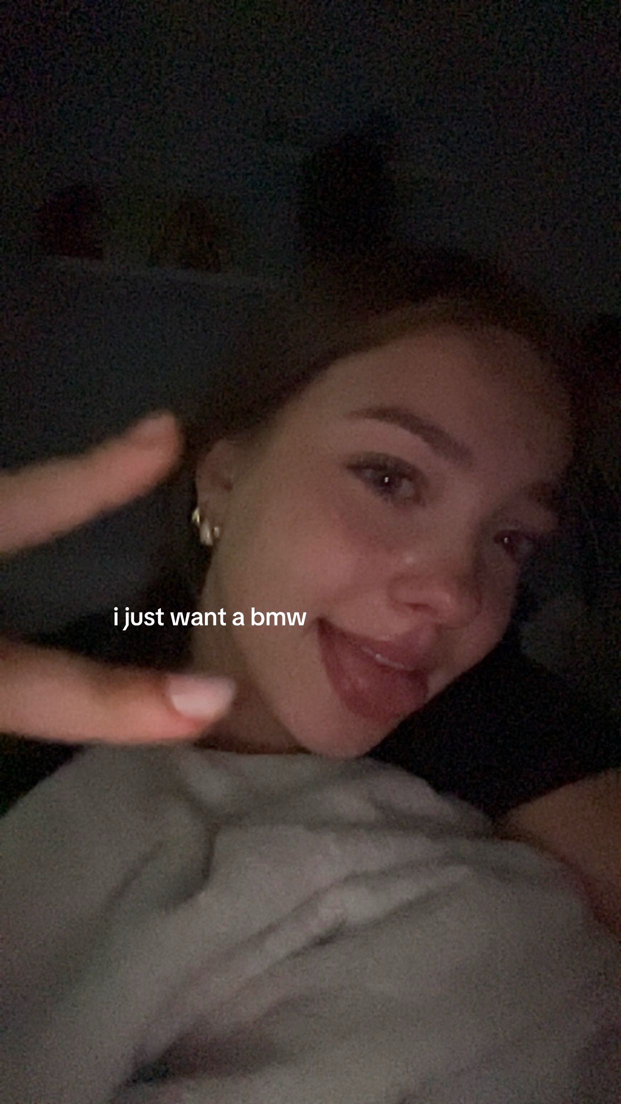 @fichka
