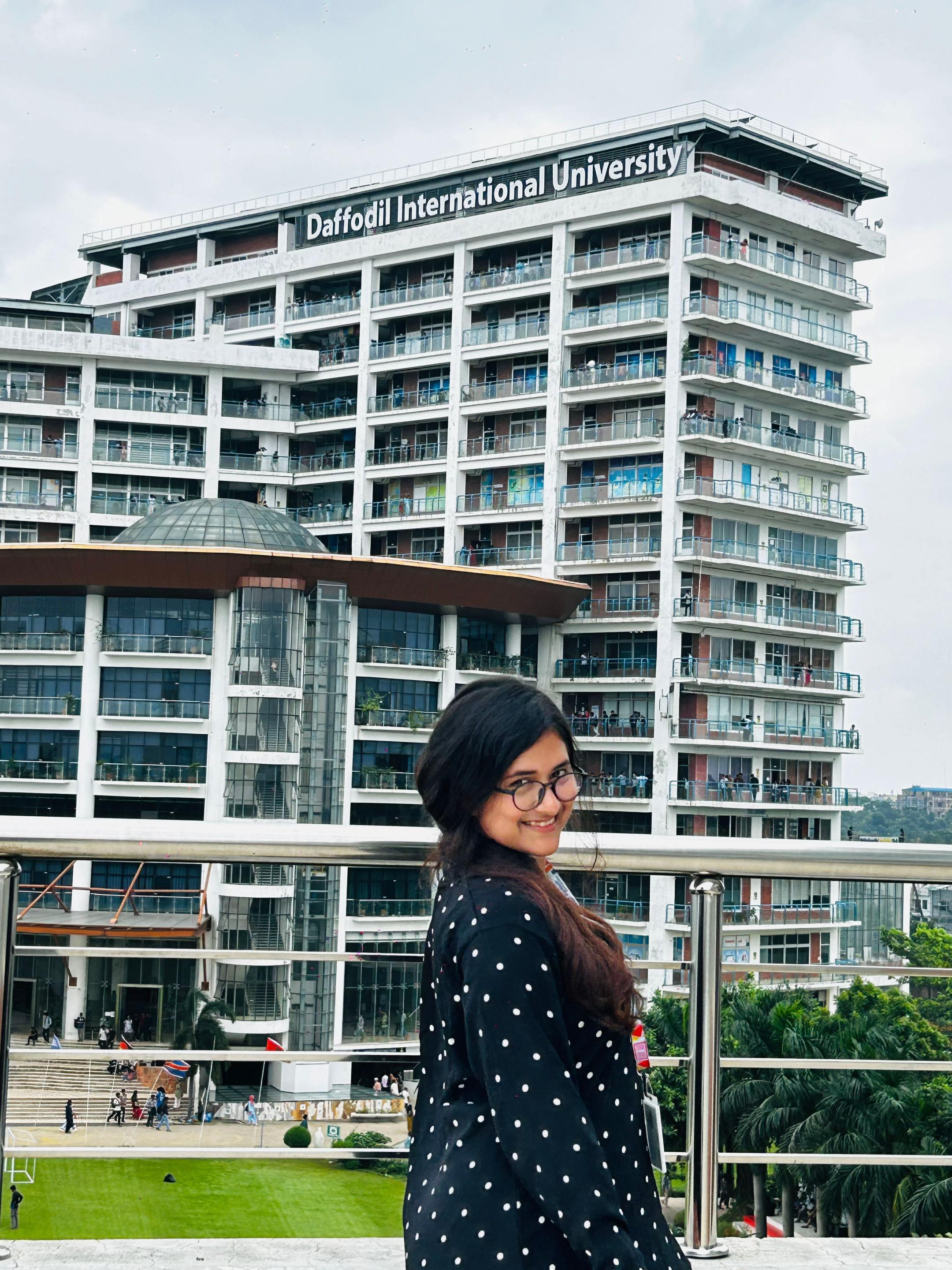@Payal-পায়েল🪷