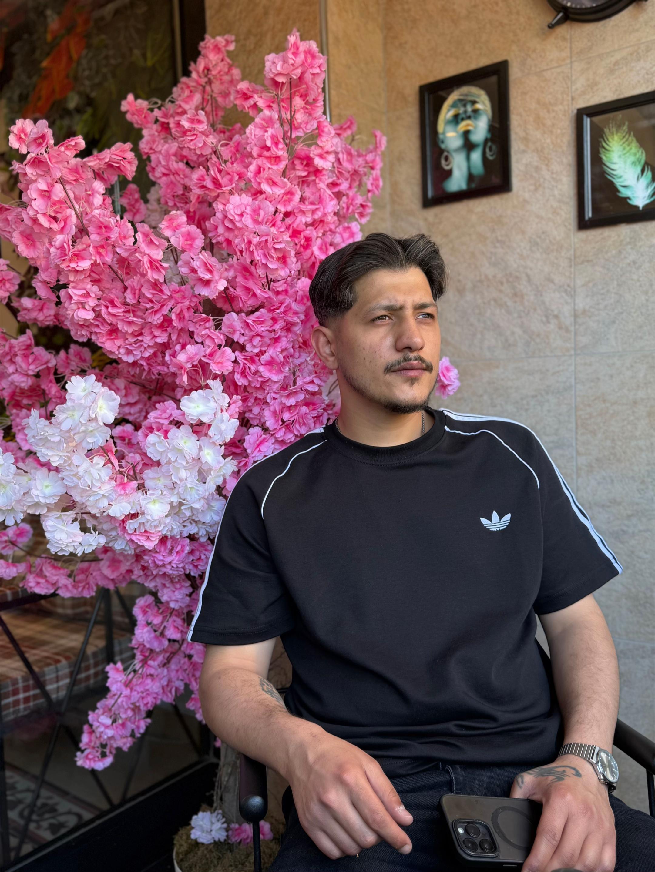 @👑🦅Orhan Aktaş 👑🦅