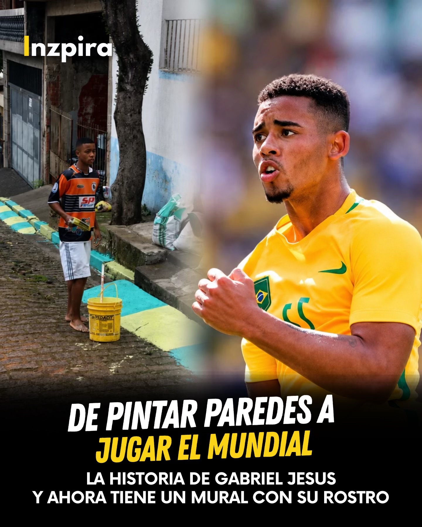 @inzpira.oficial