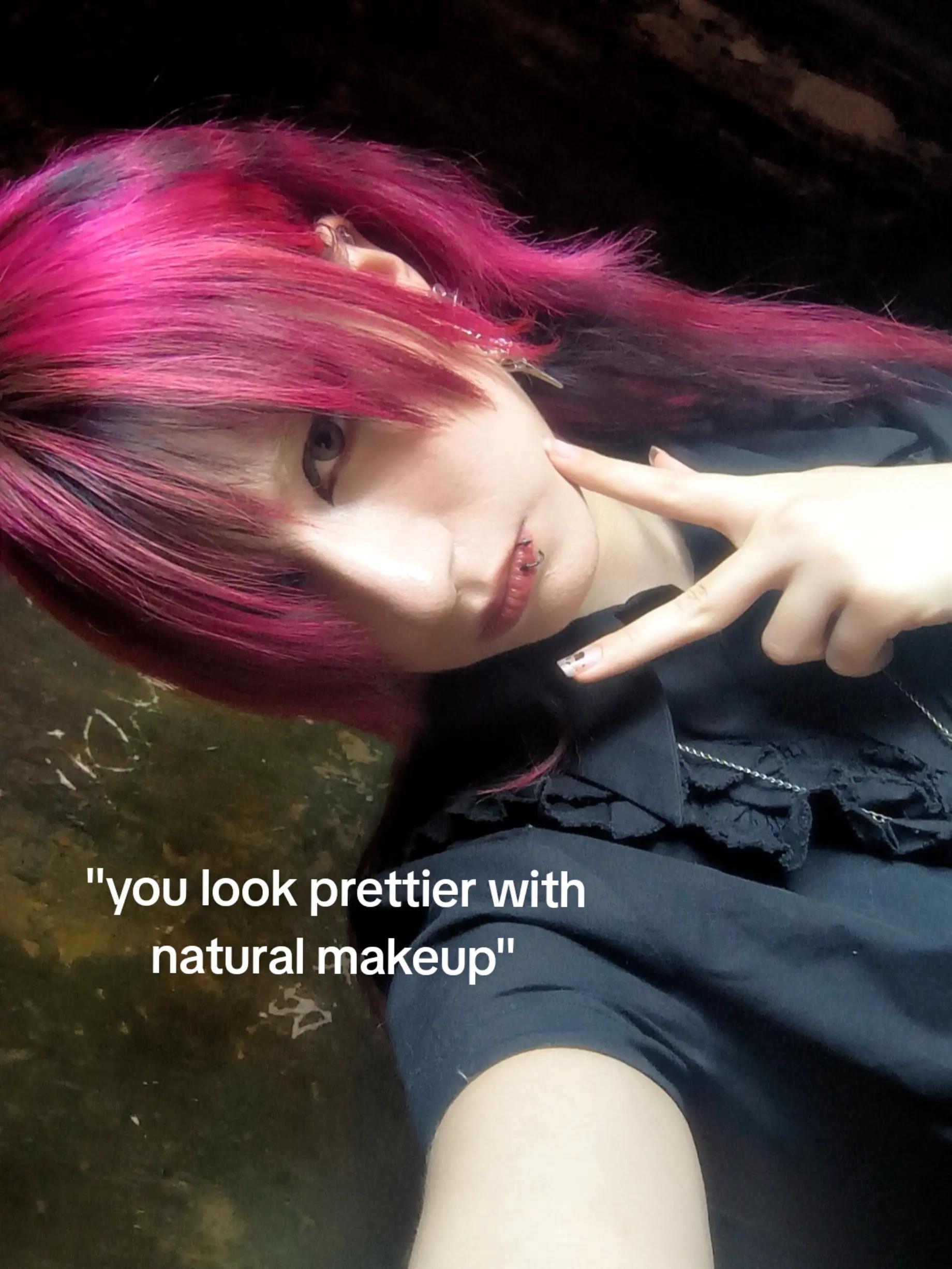 @naki ≽^• ˕ • ྀི≼
