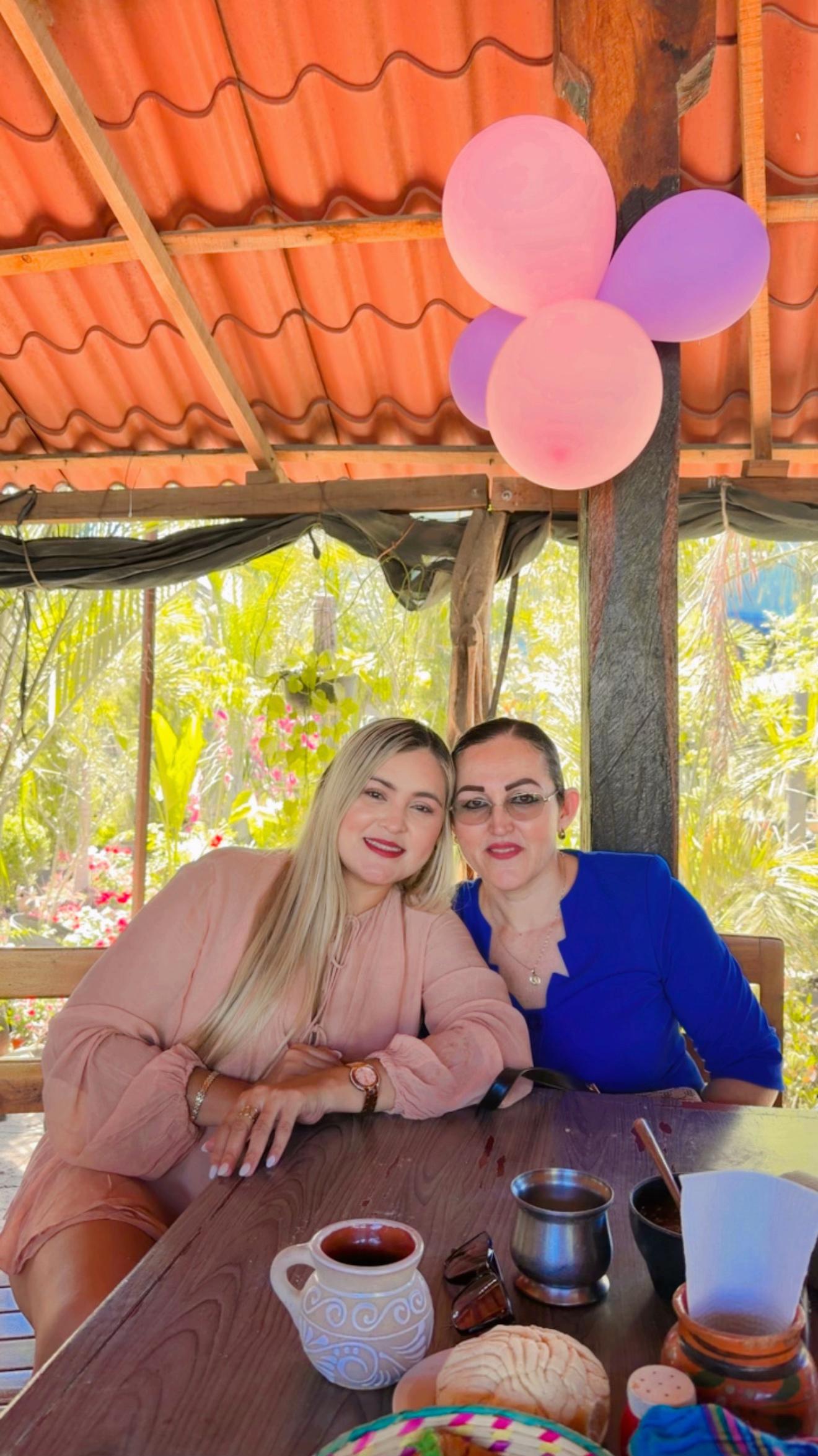 @Chitacayita🦋