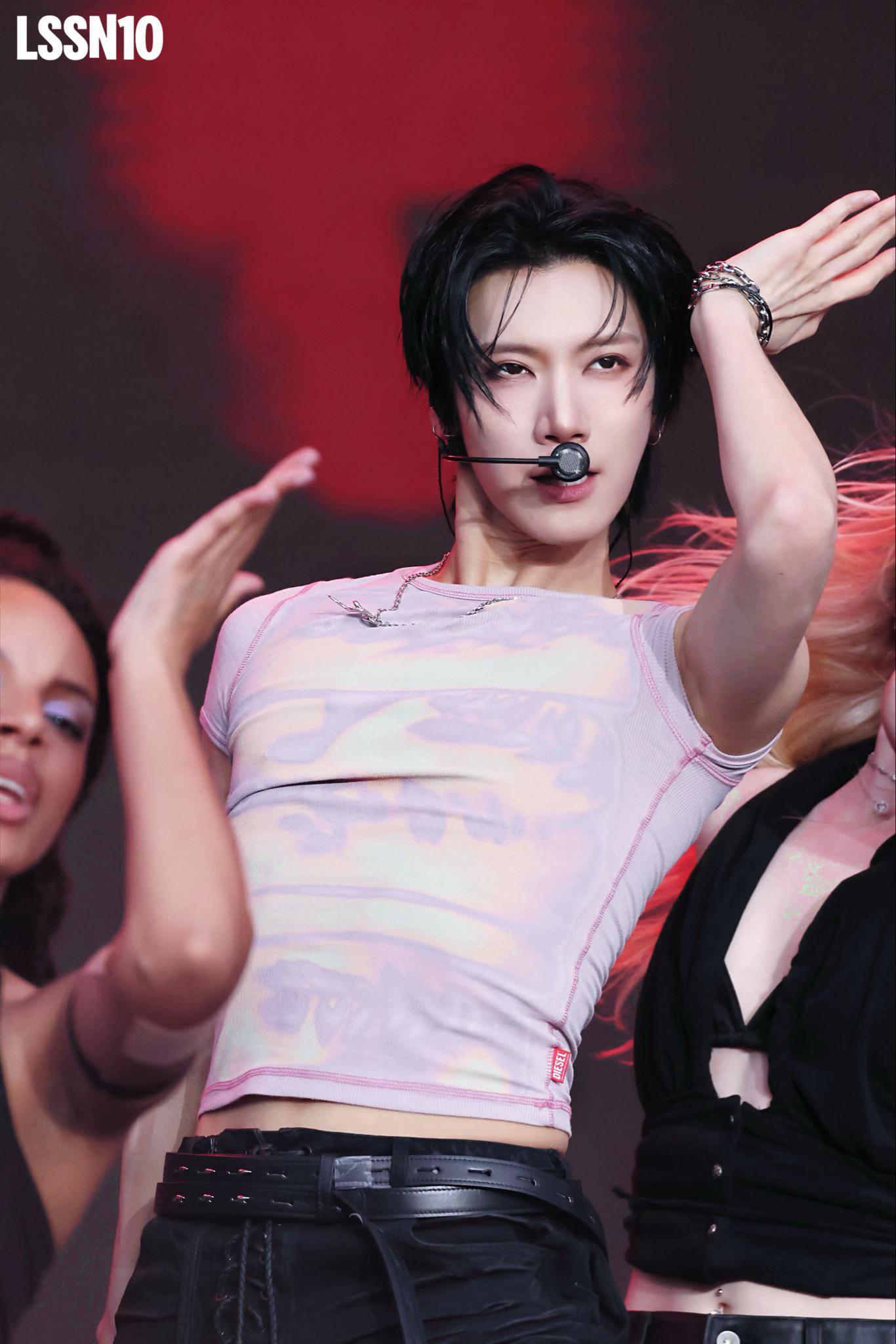 @เท็นจังซามะ♥