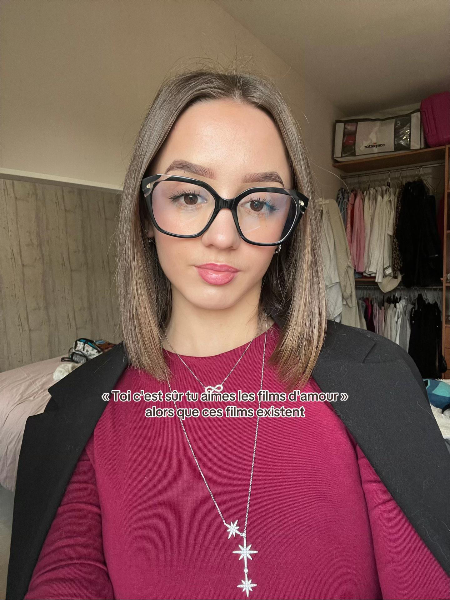 @Emma