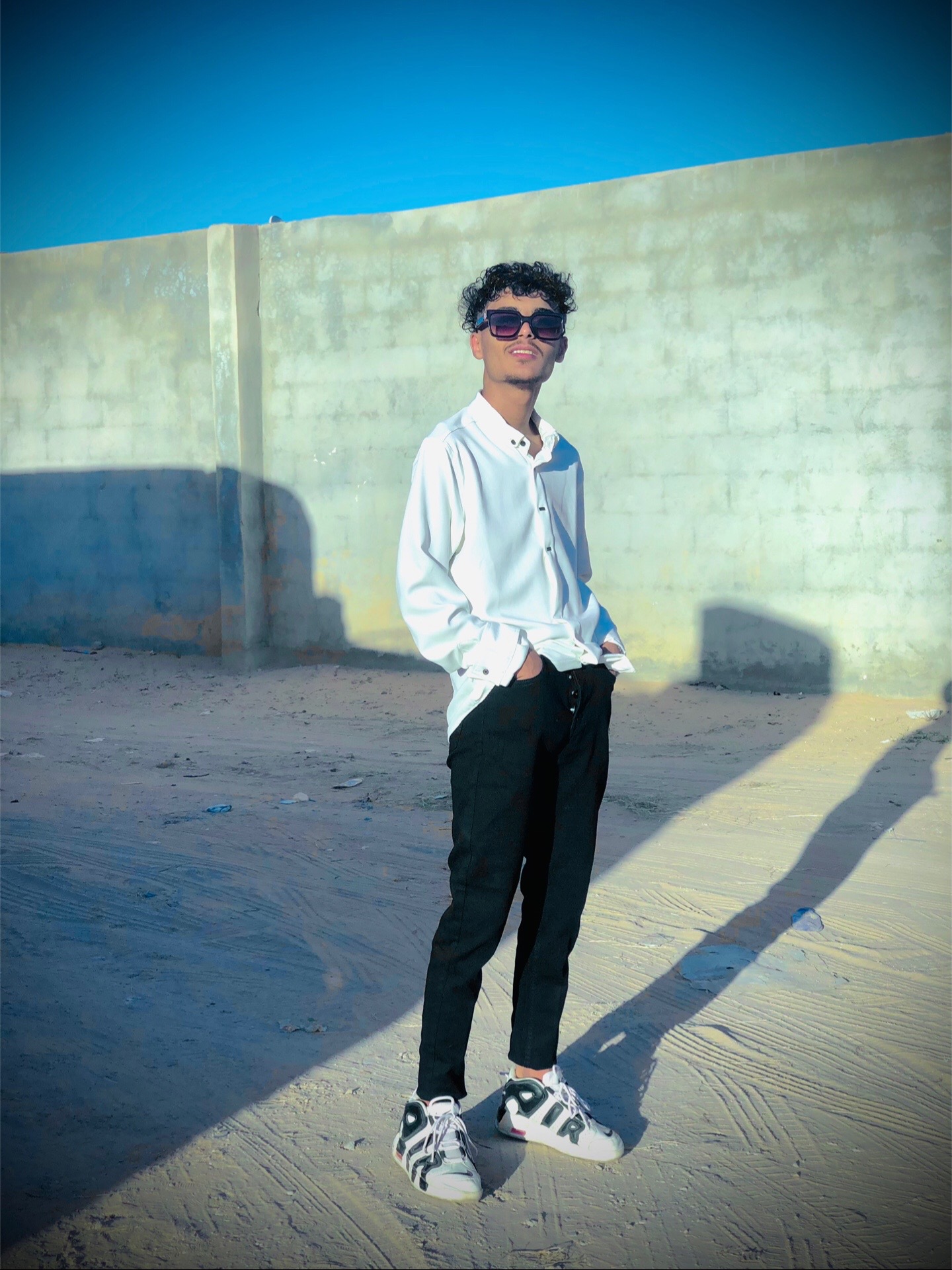 @﮼العويب🤍🔥