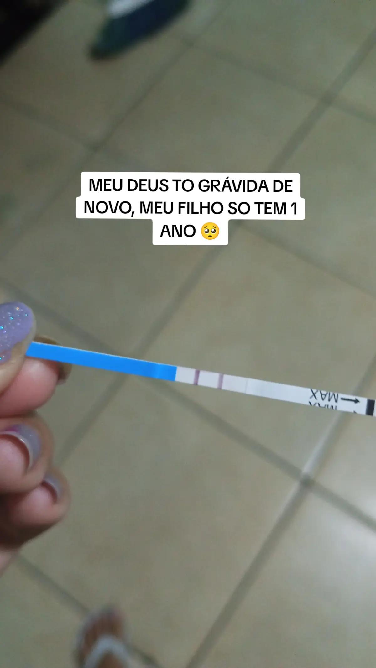 @Jheni💅🏻💕