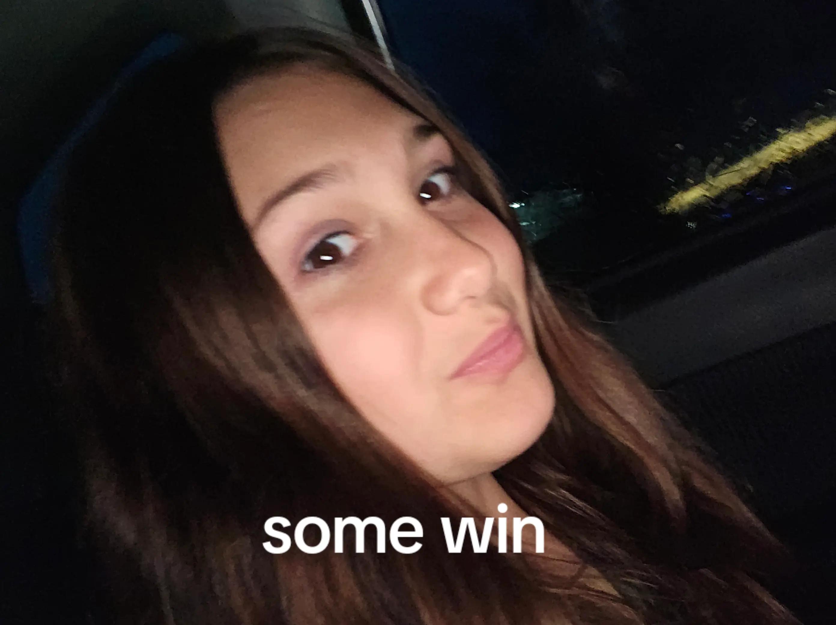 @lily🖤