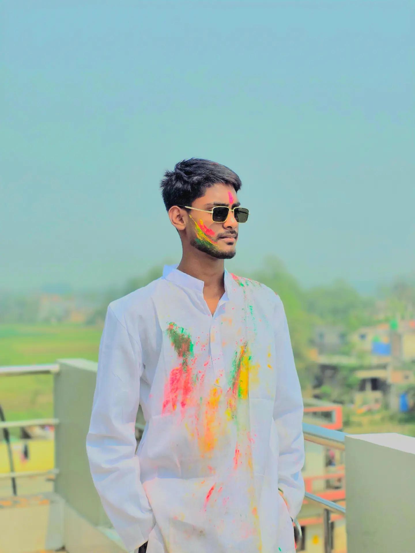 @😈Devil----👑 King👑 AK--boy😘