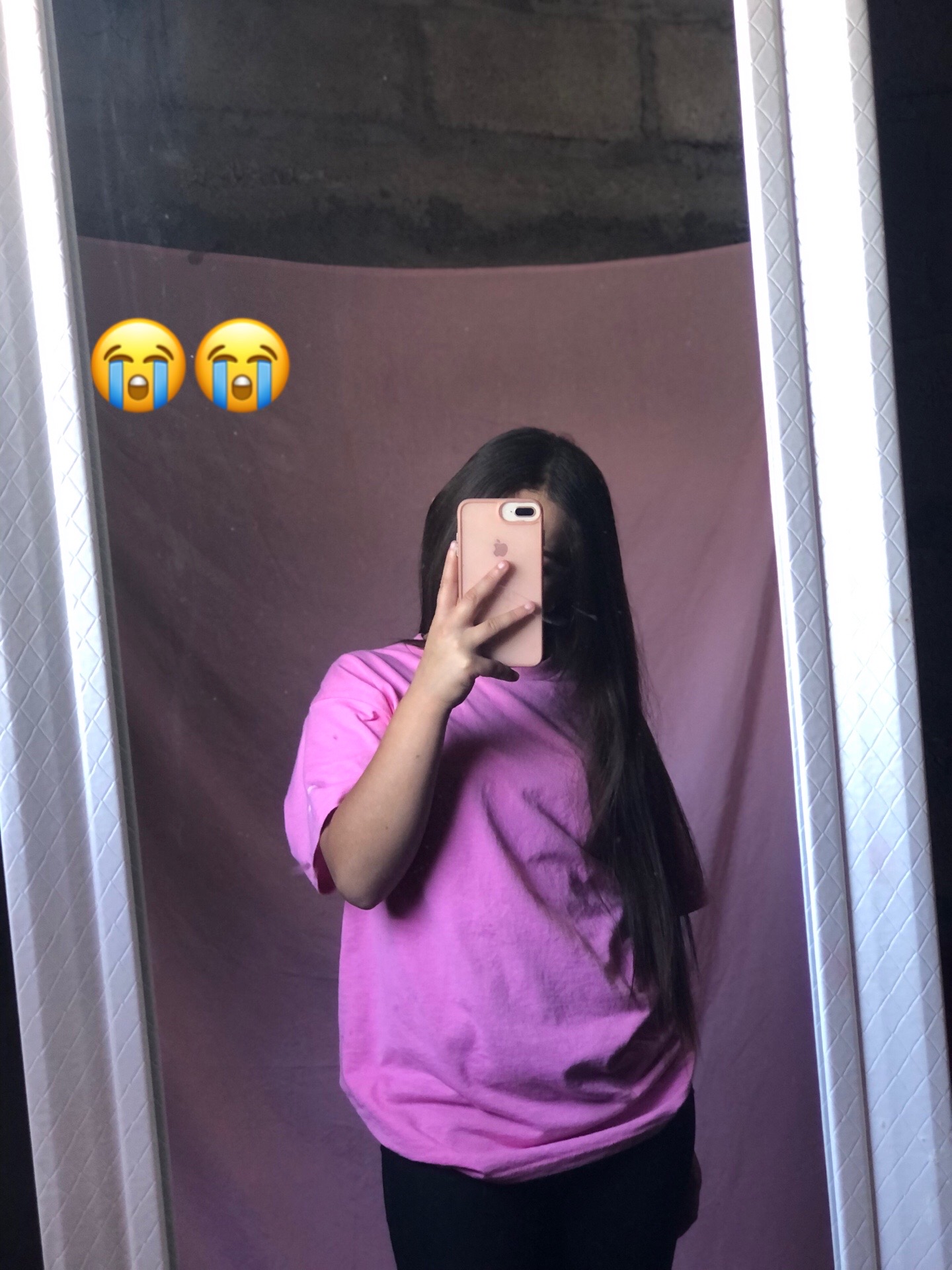 @La Ana Avalos 🧃🫦💋