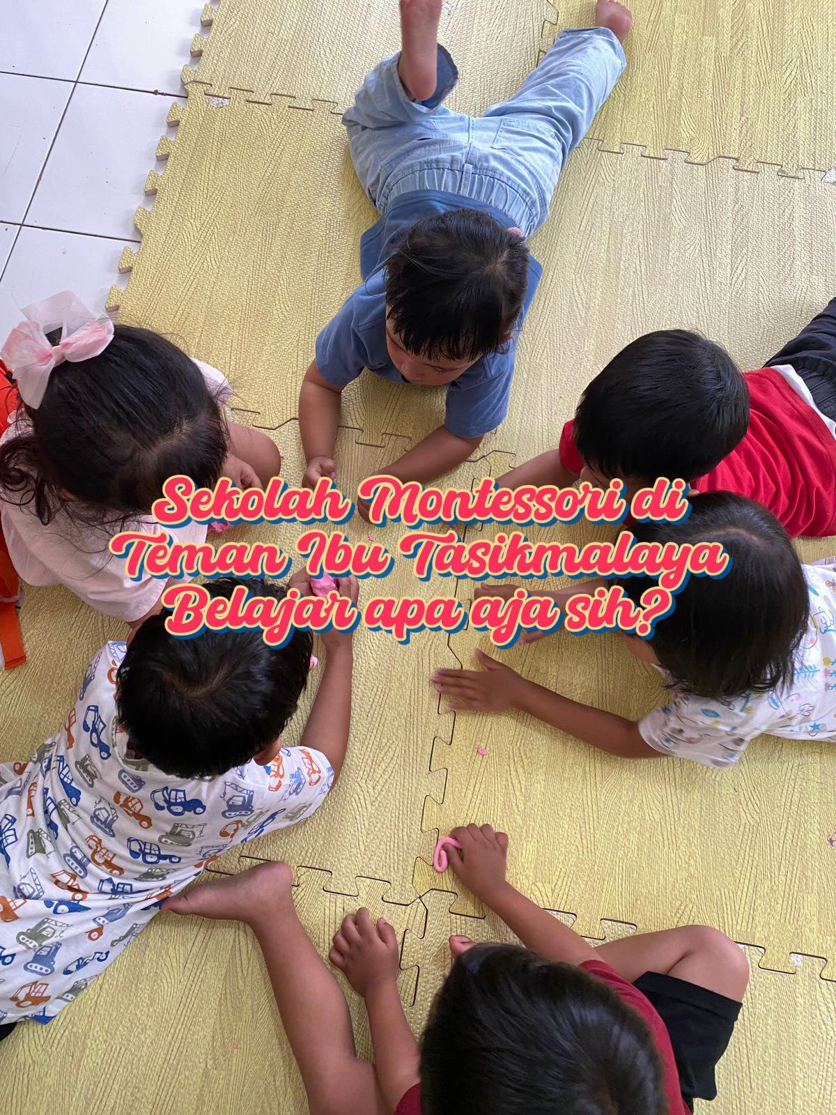 @Panggil aja MBIL