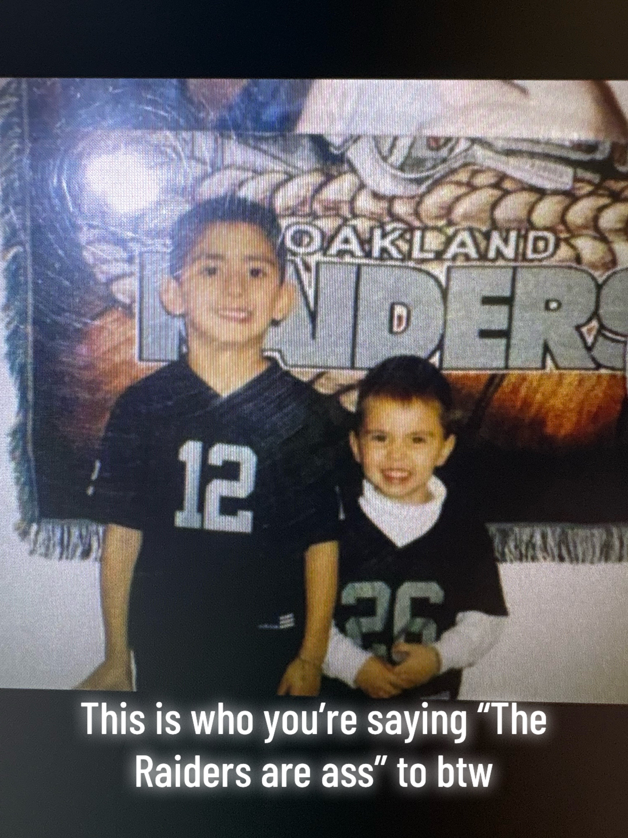 @Raider