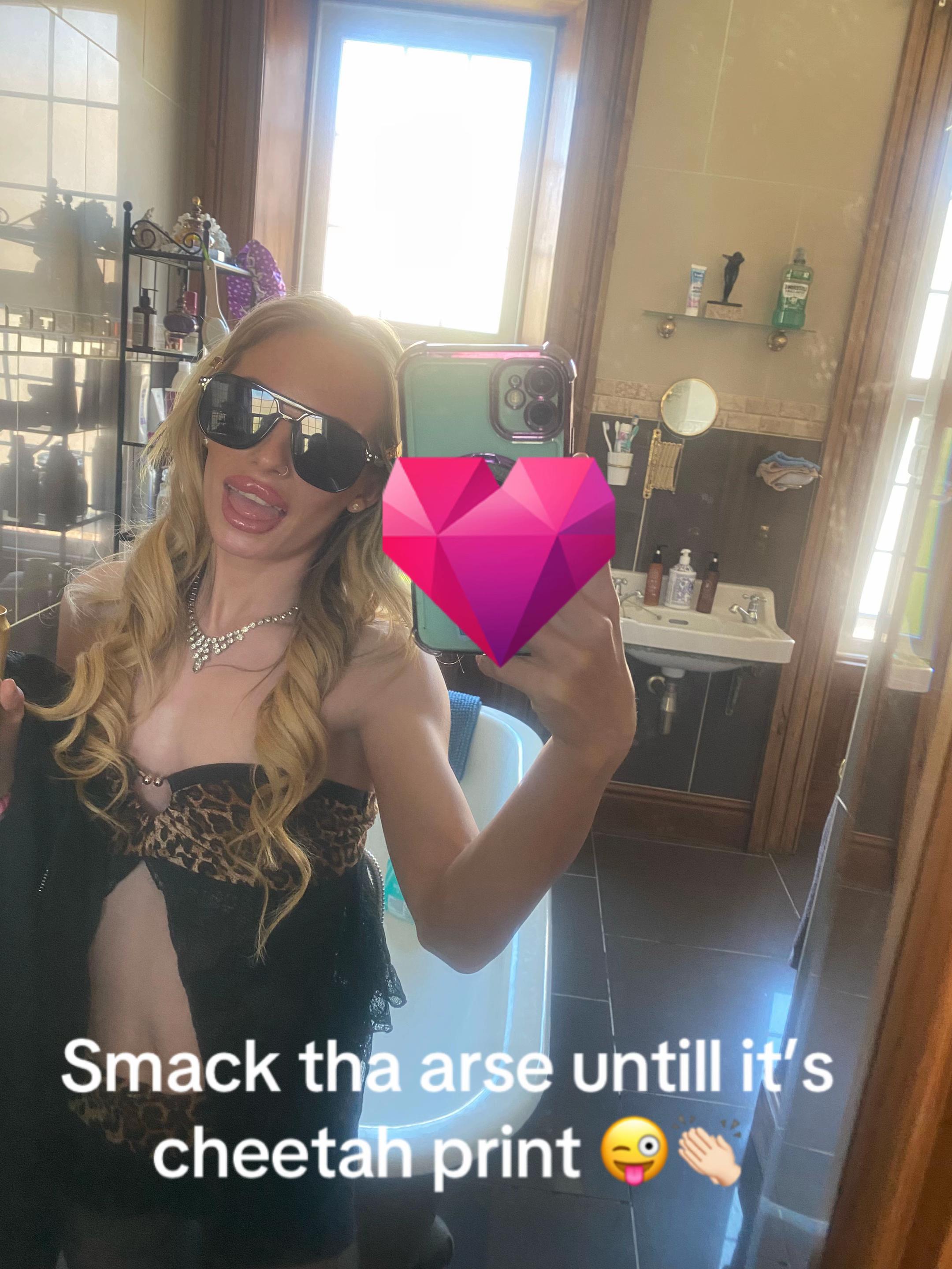@❤️☺️🫶🏻