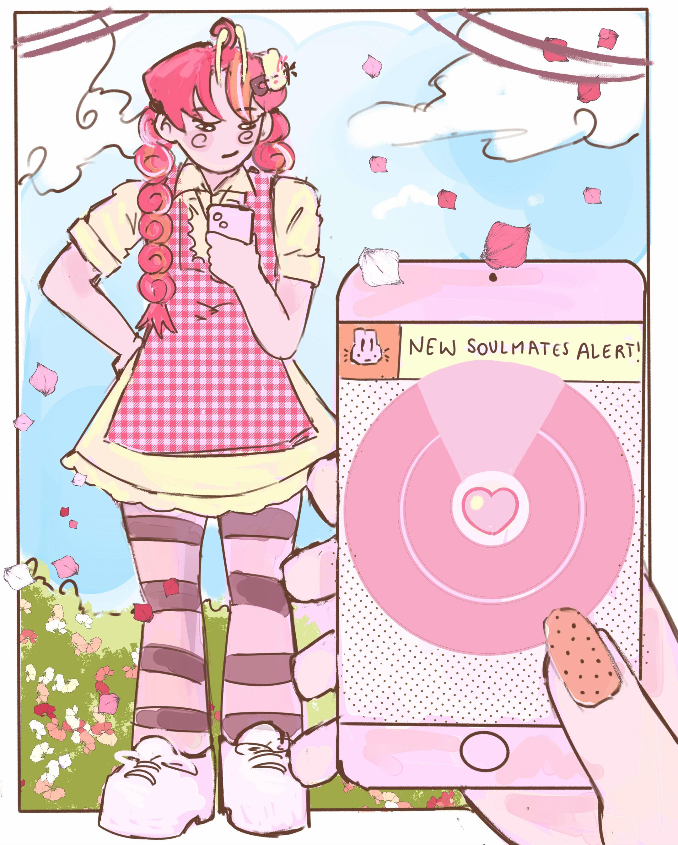 @mai ᵕ̈✿