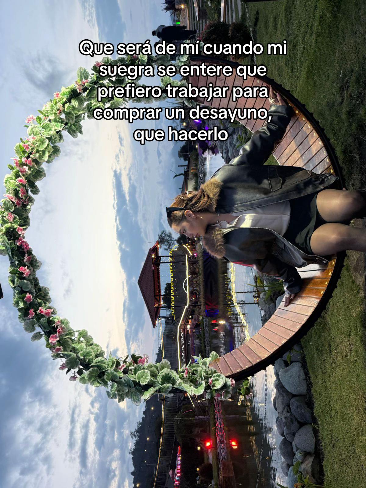 @Vaaal