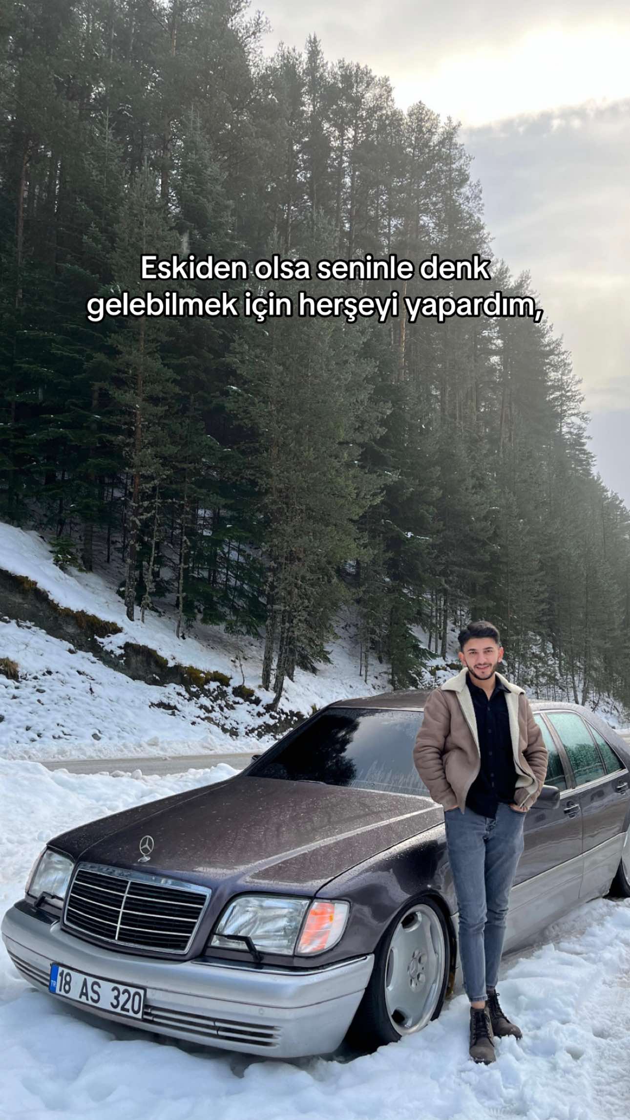 @Bahadır S&ouml;ğ&uuml;t