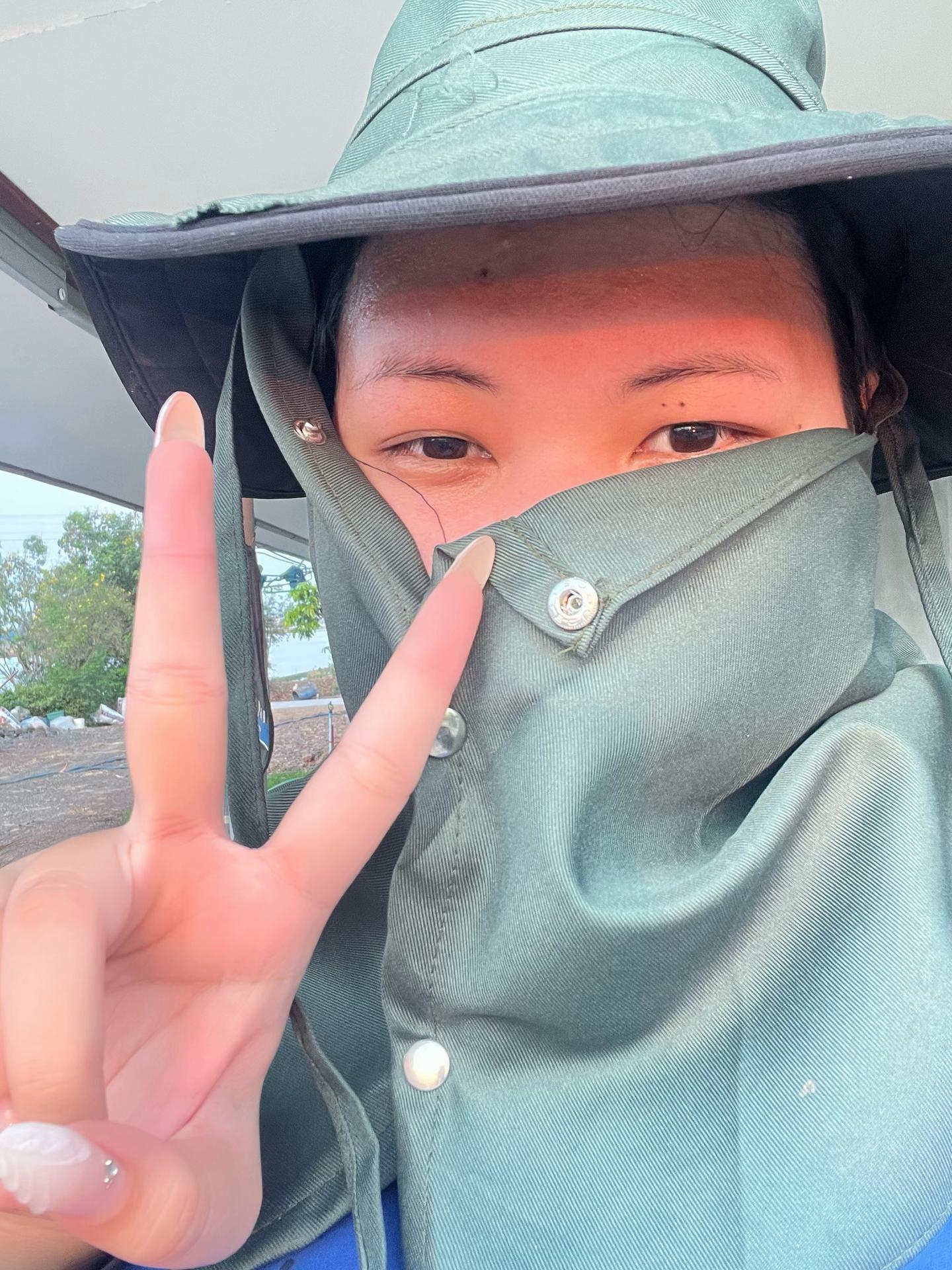 @ถ้าหาแฟนได้แม่จะเพิ่มค่าขนม!😸