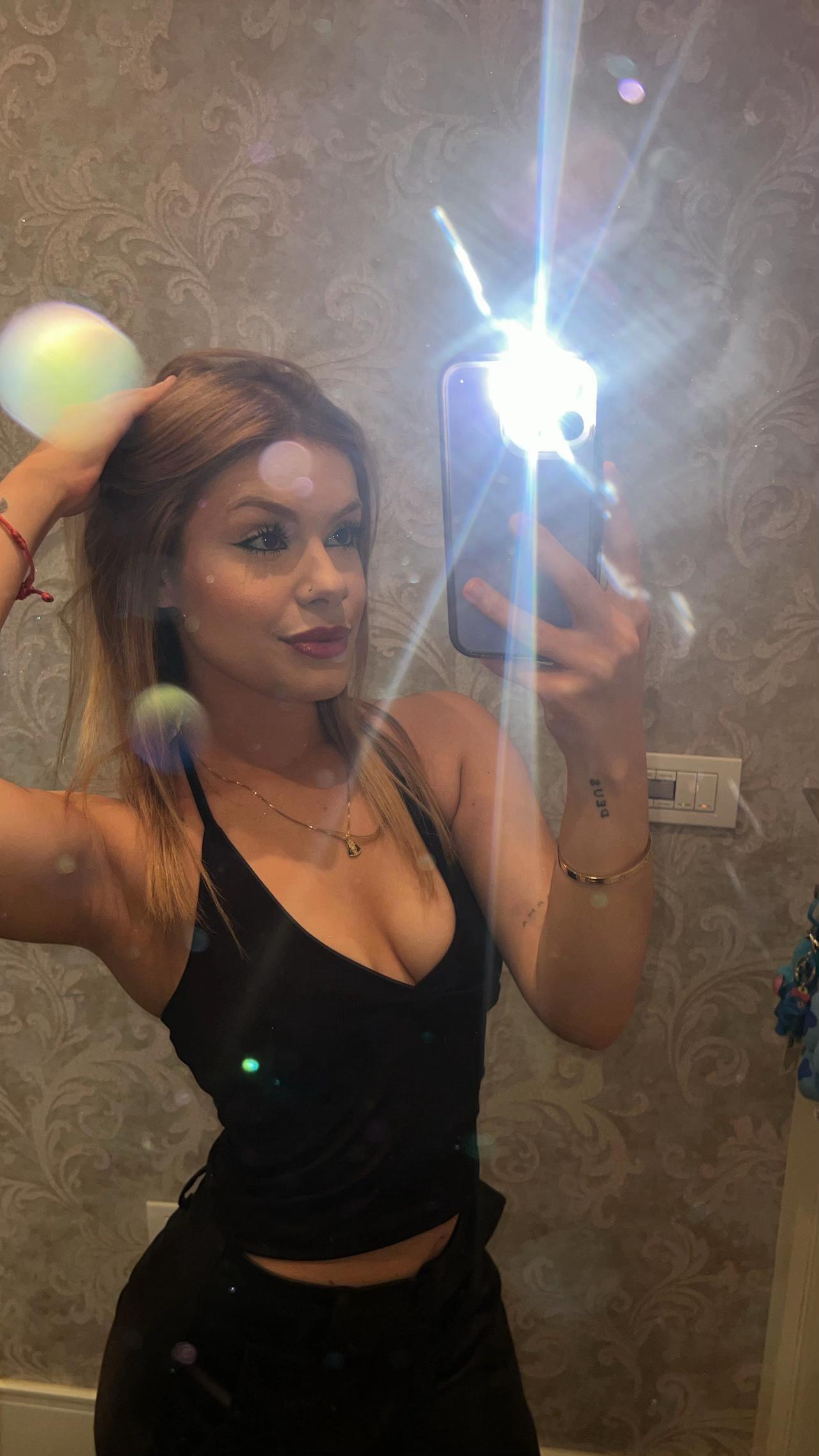 @dailyferzinha