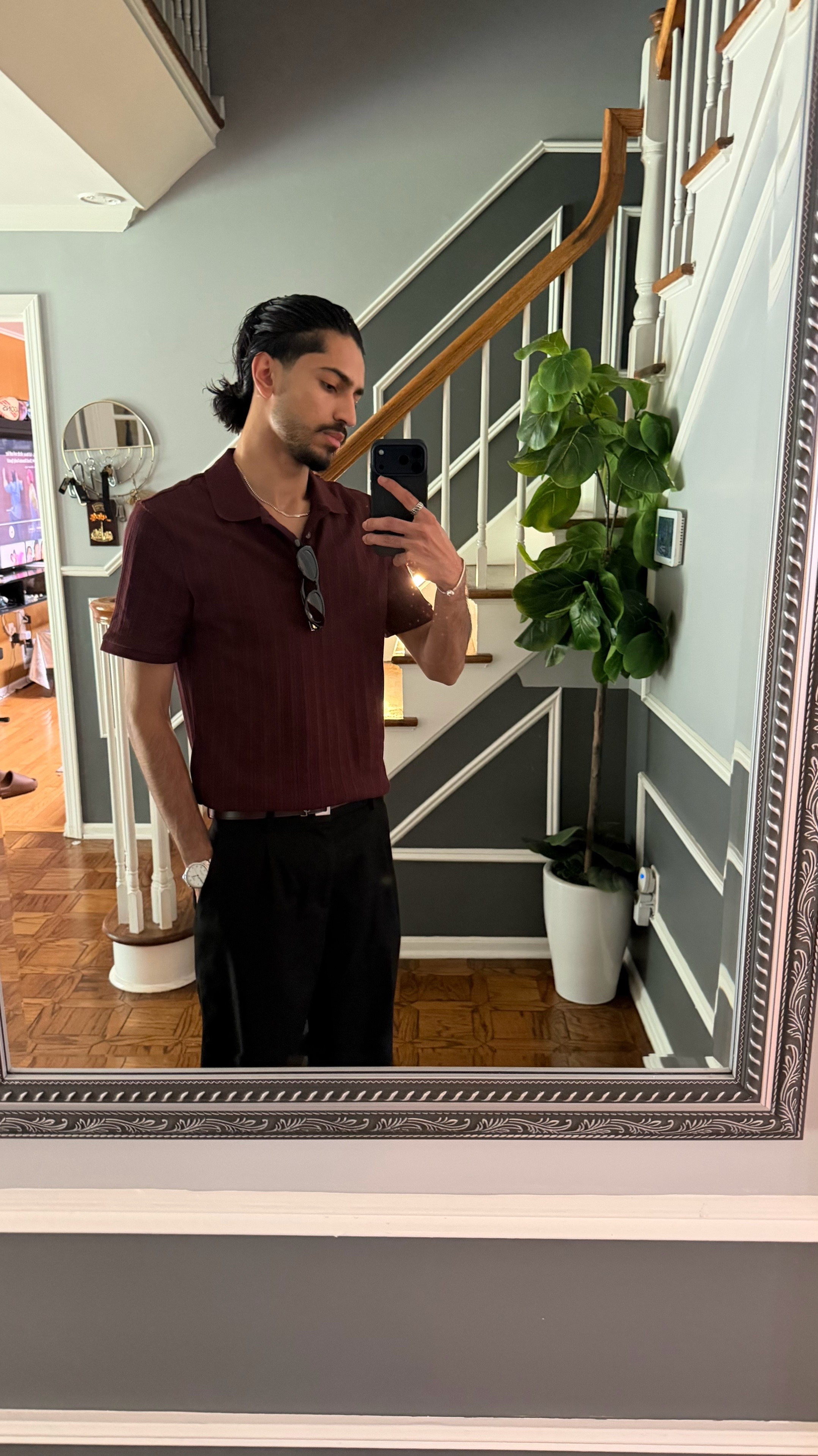 @Ali🦖