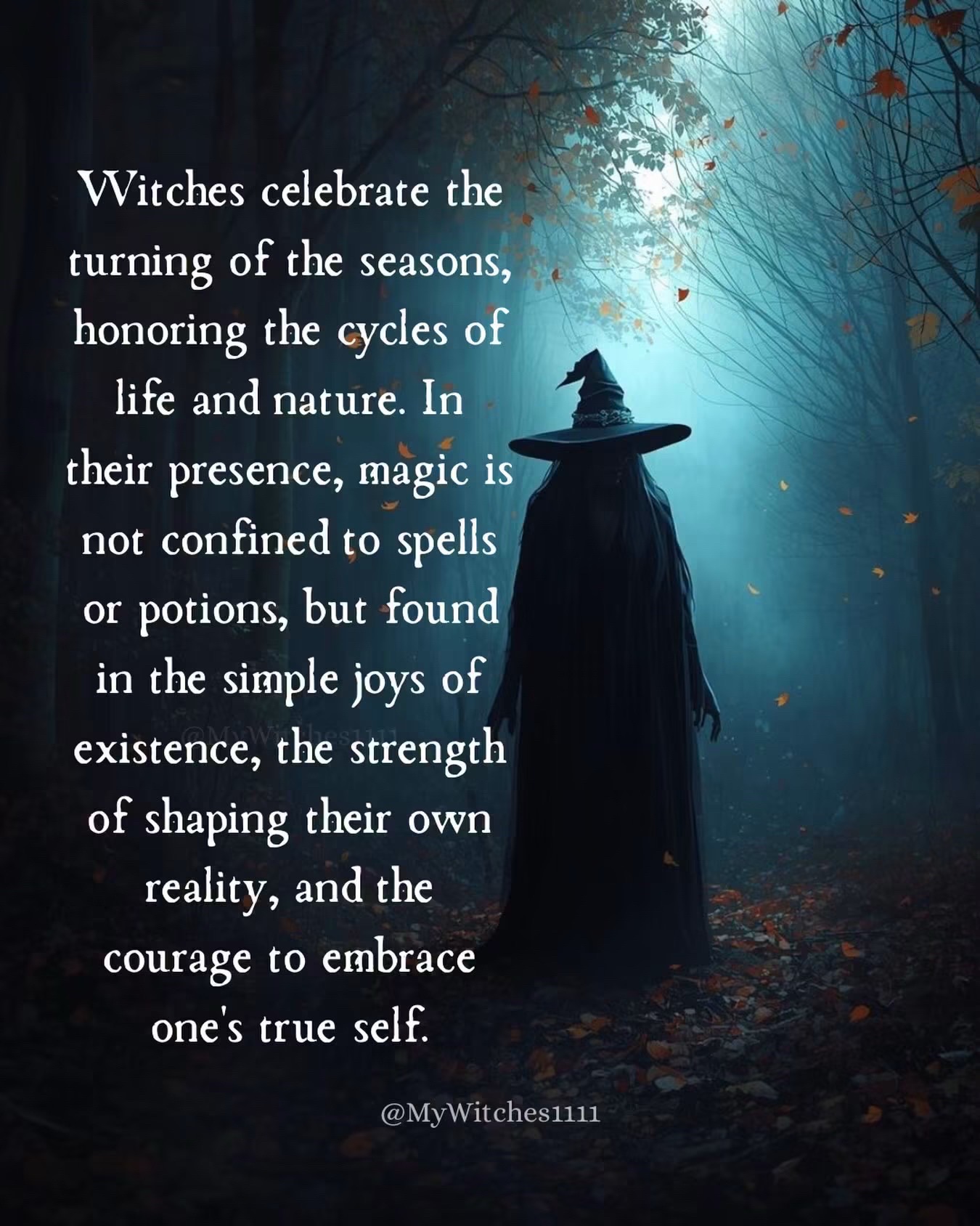 @🖤In My Crone Era🖤