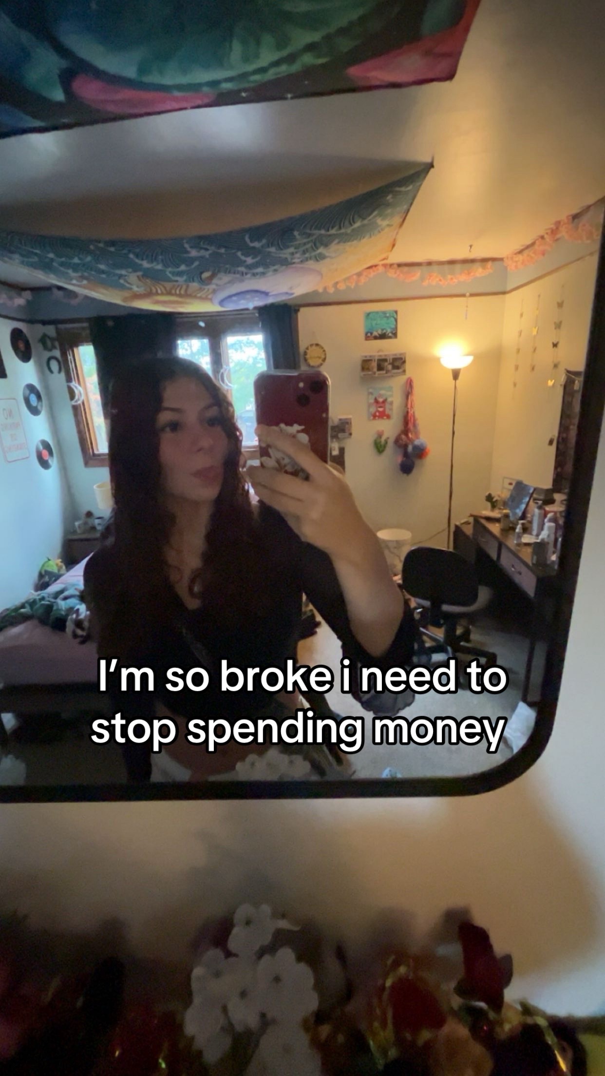 @Julianna