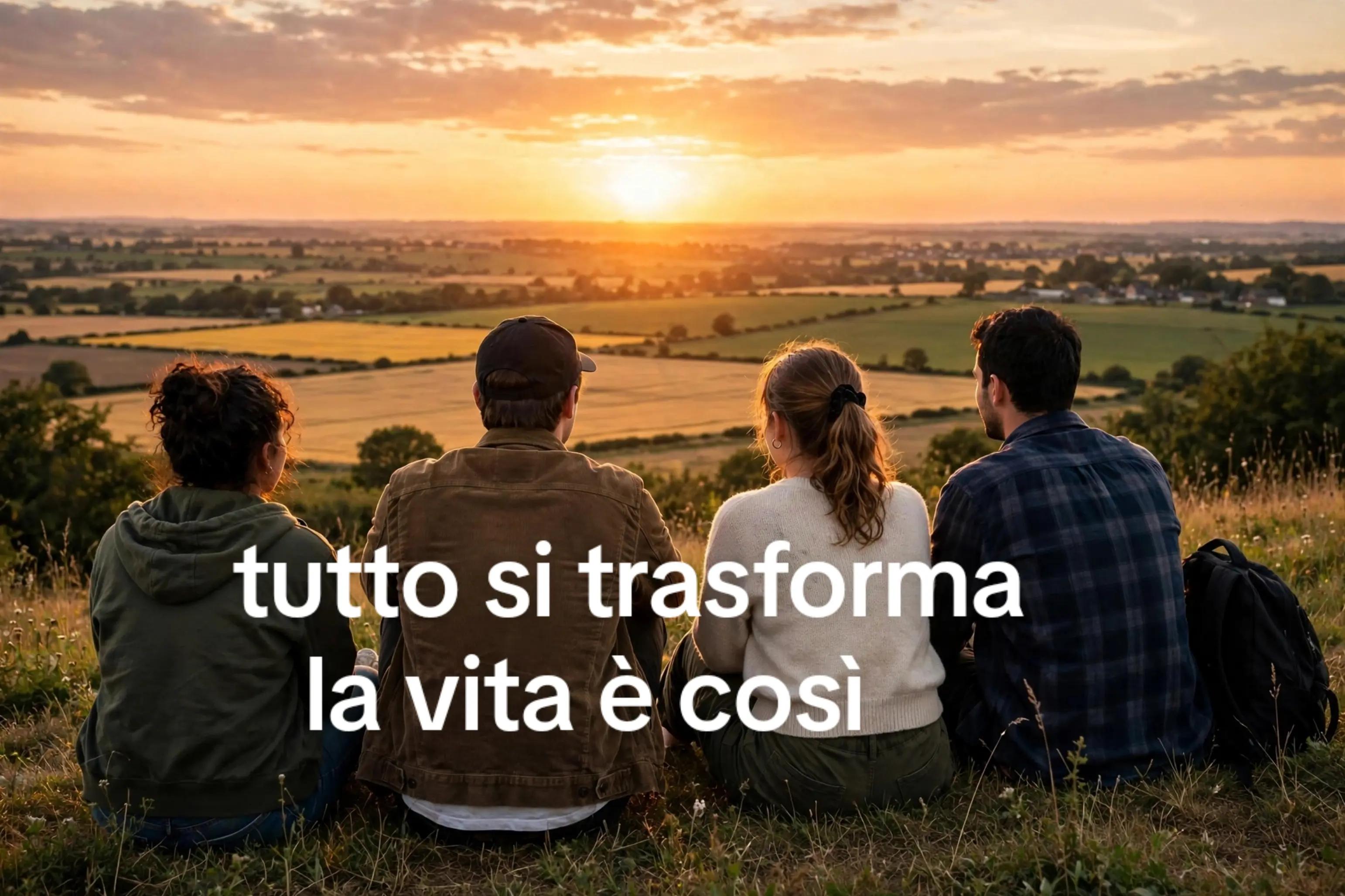 @Tempini