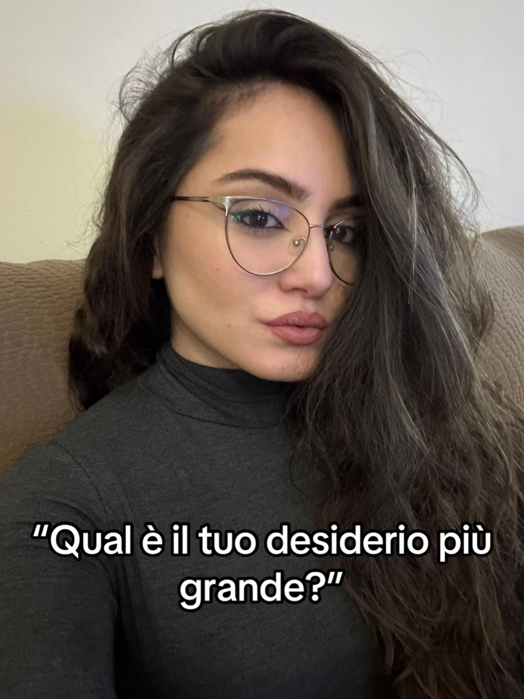 @Rosalba🌹