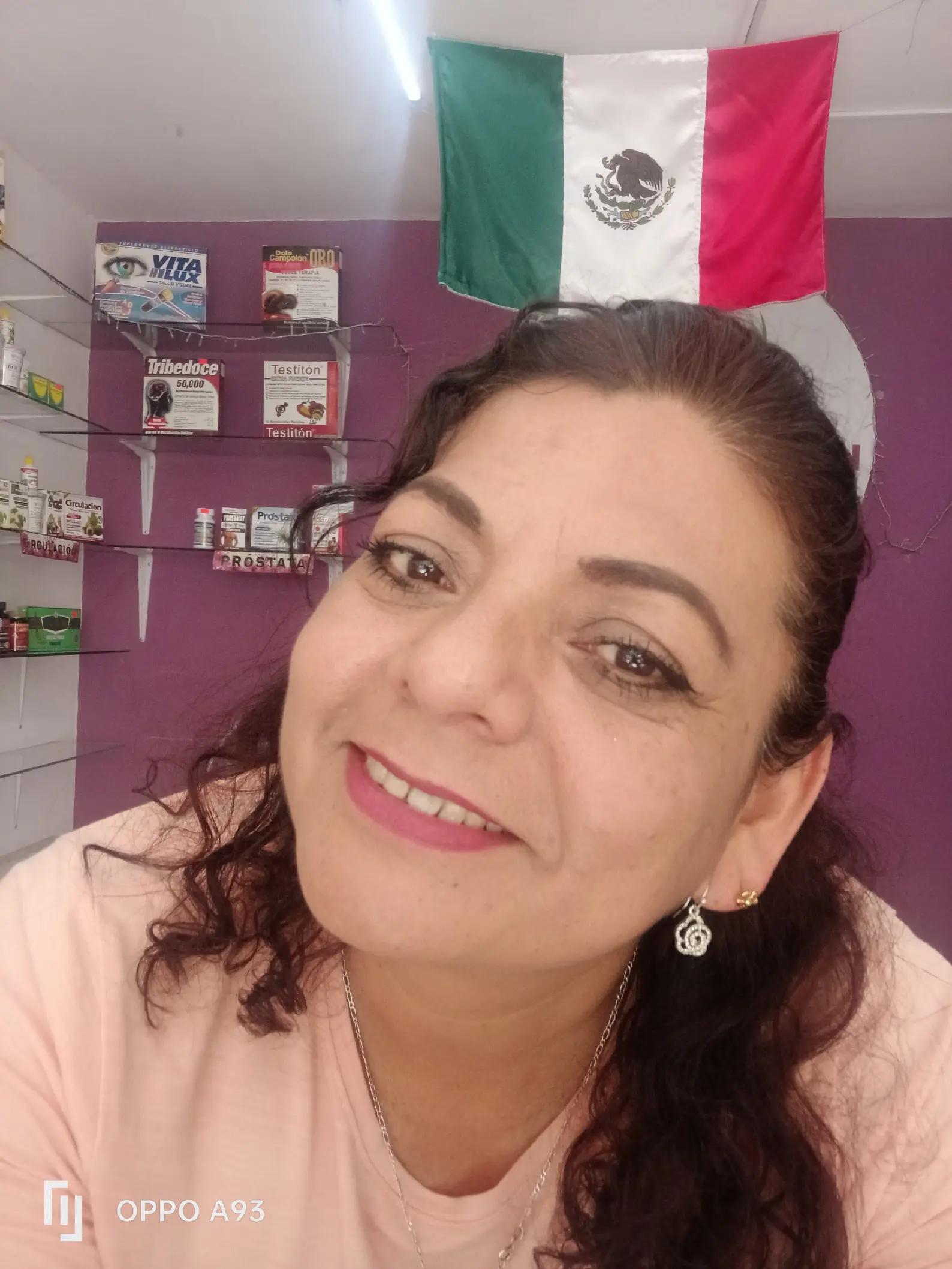 @leticia te sigue