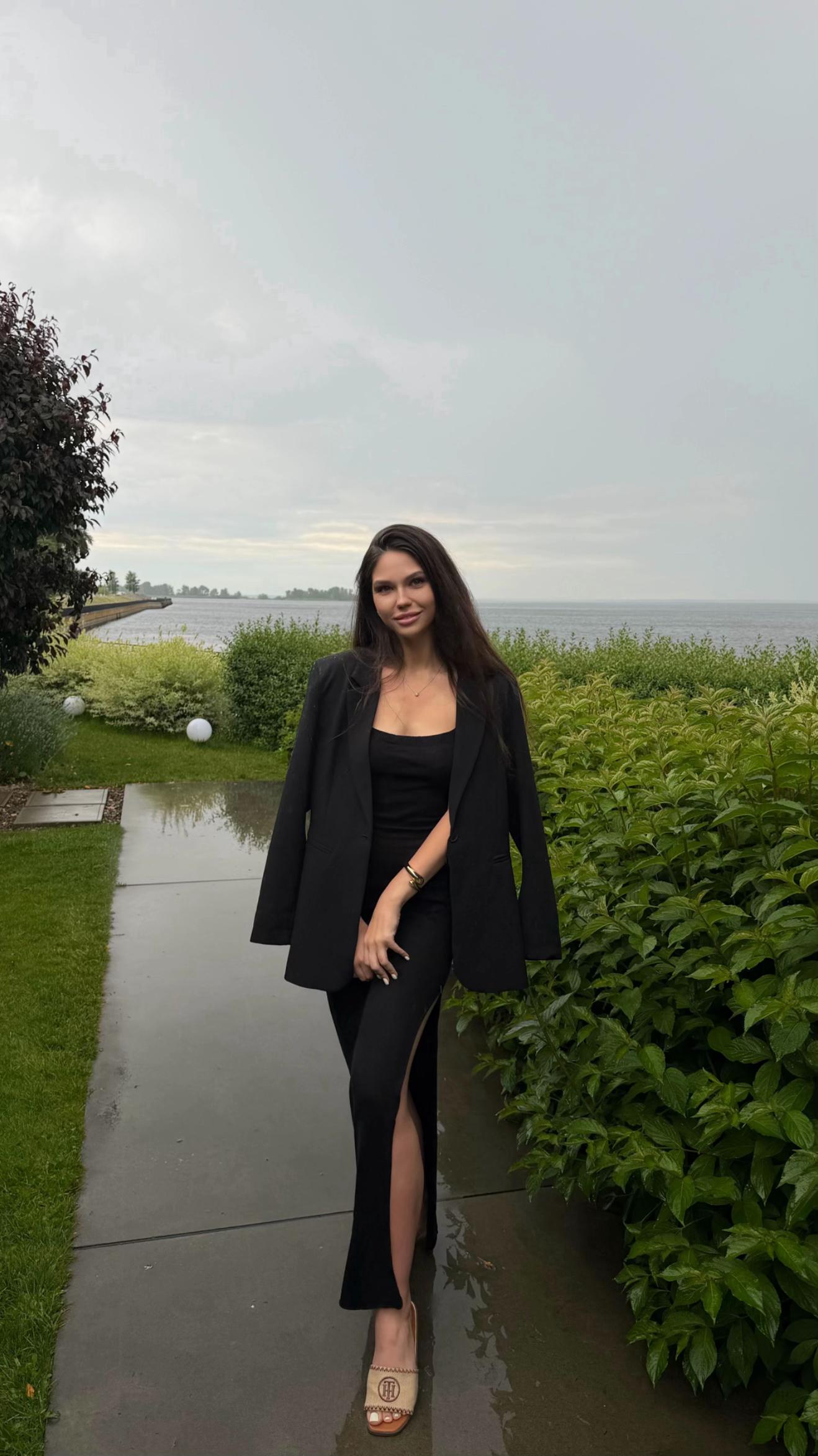 @Anna Taranenko
