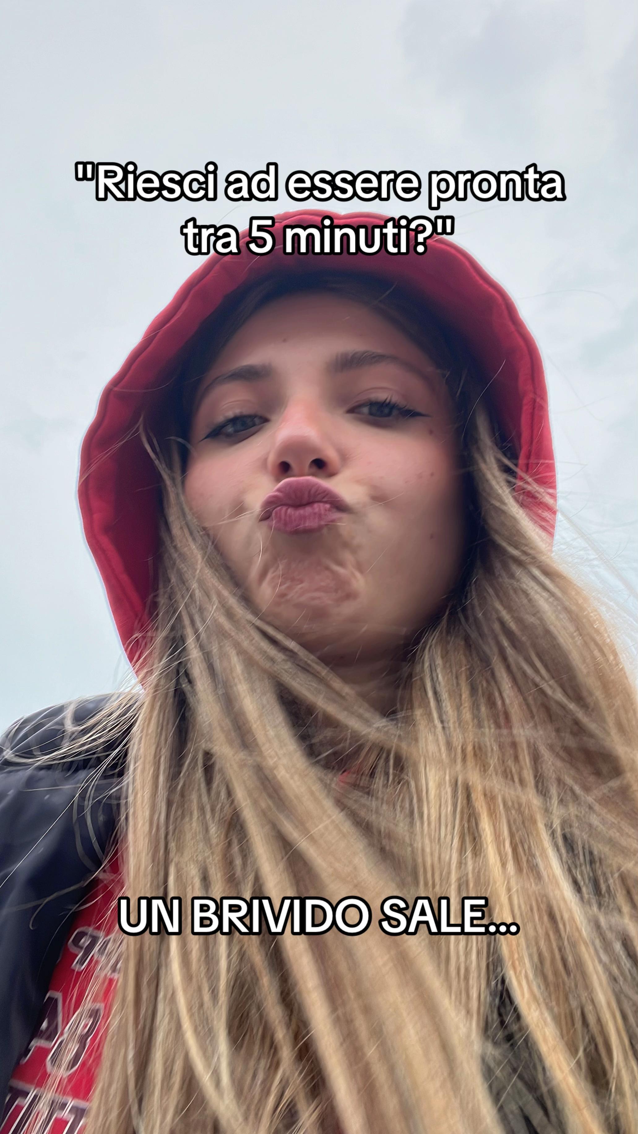 @Den🧃
