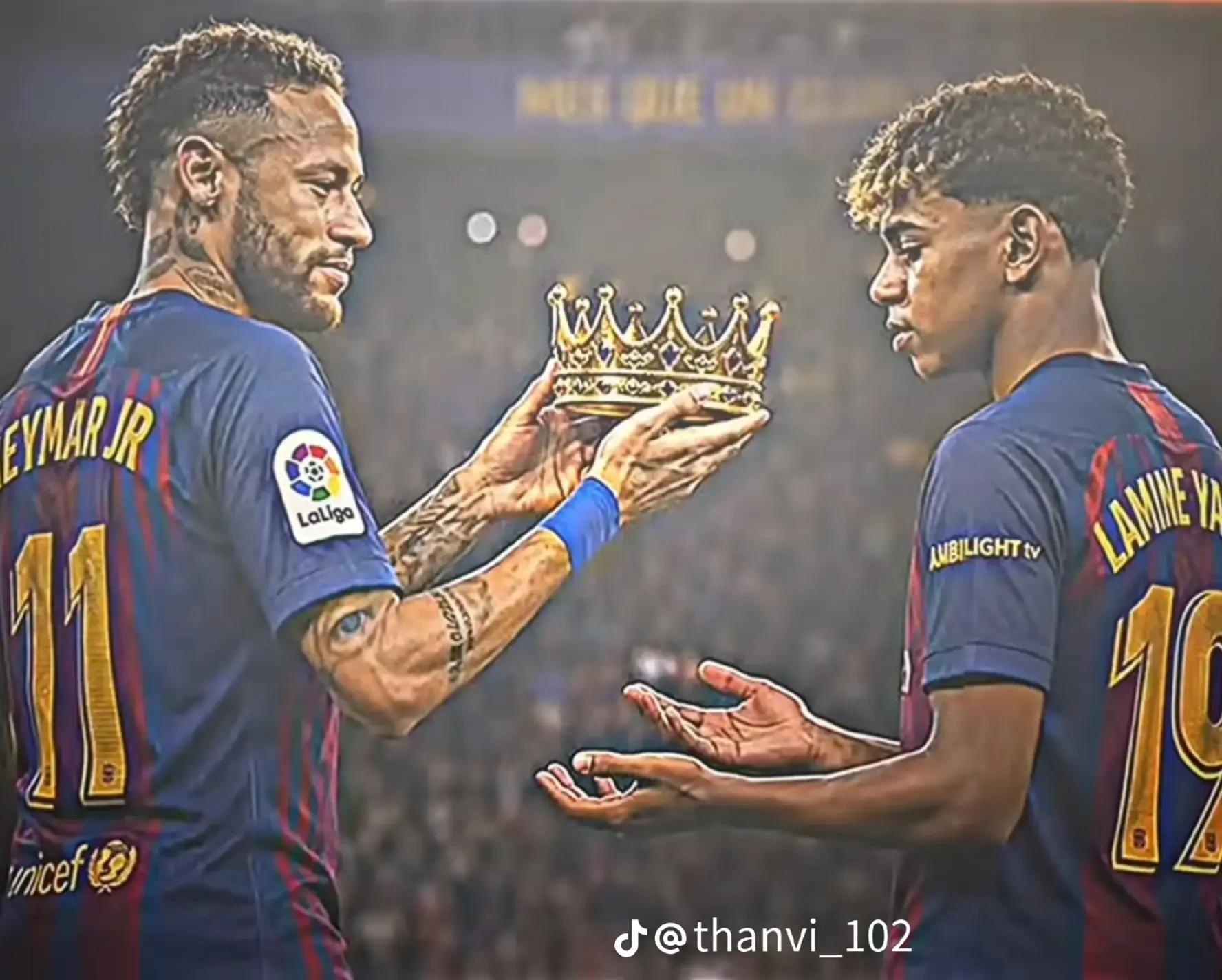 @👑🦋♡JΊÂŇ♡🇧🇩Bro ♡🦋👑