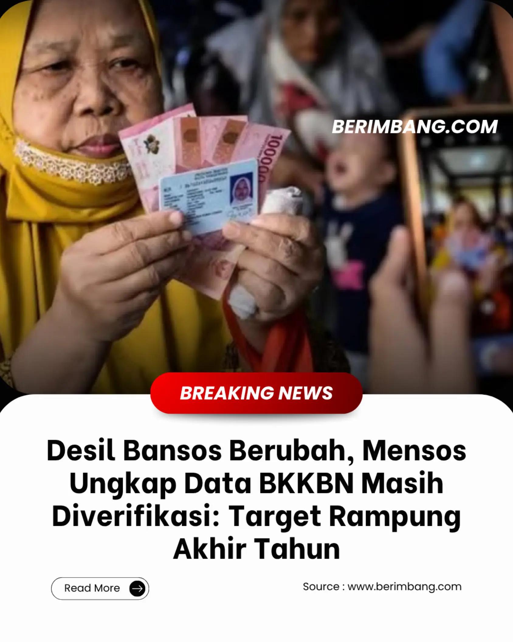 @BERIMBANG.com🌹