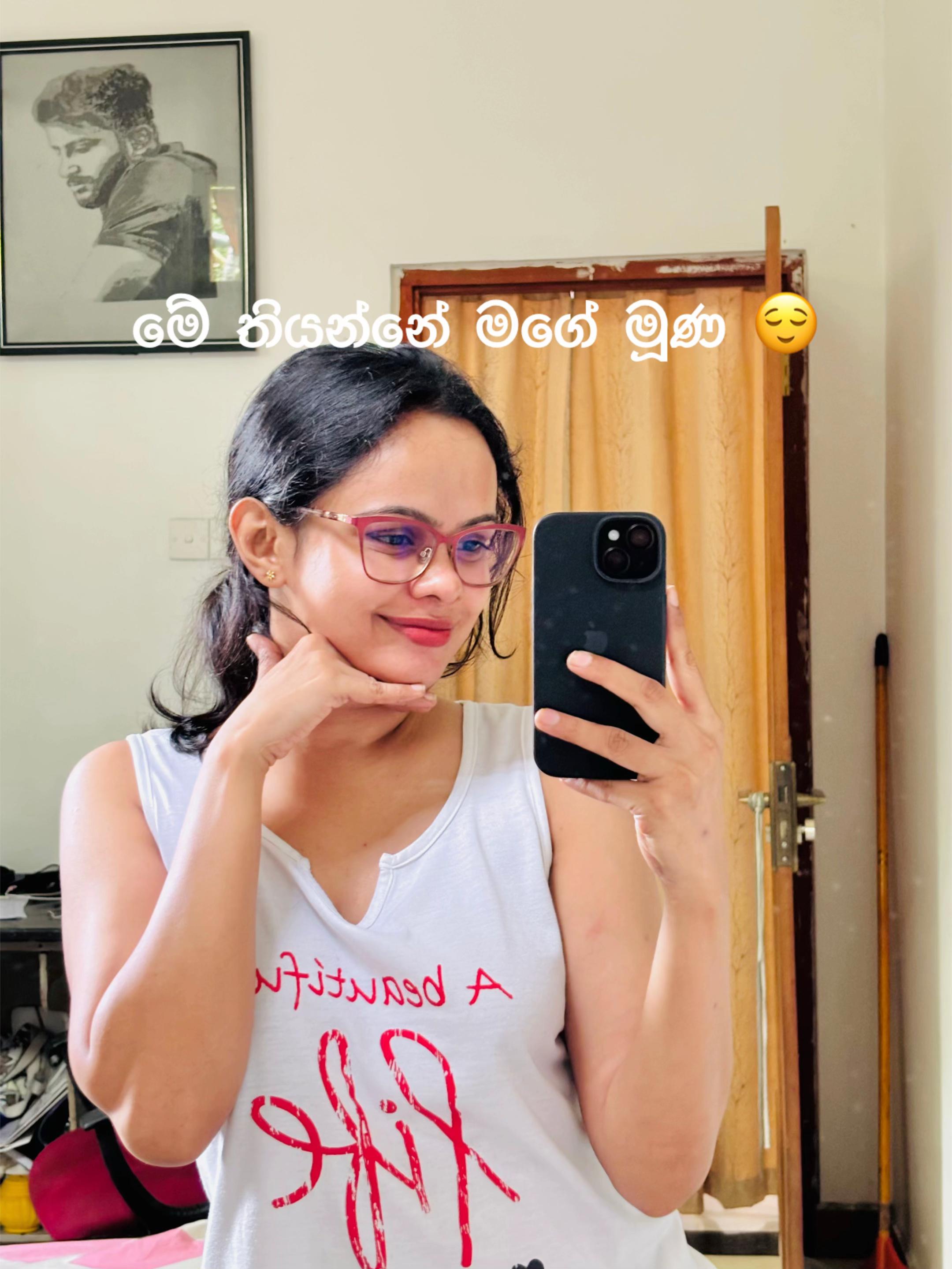 @MADHUKA