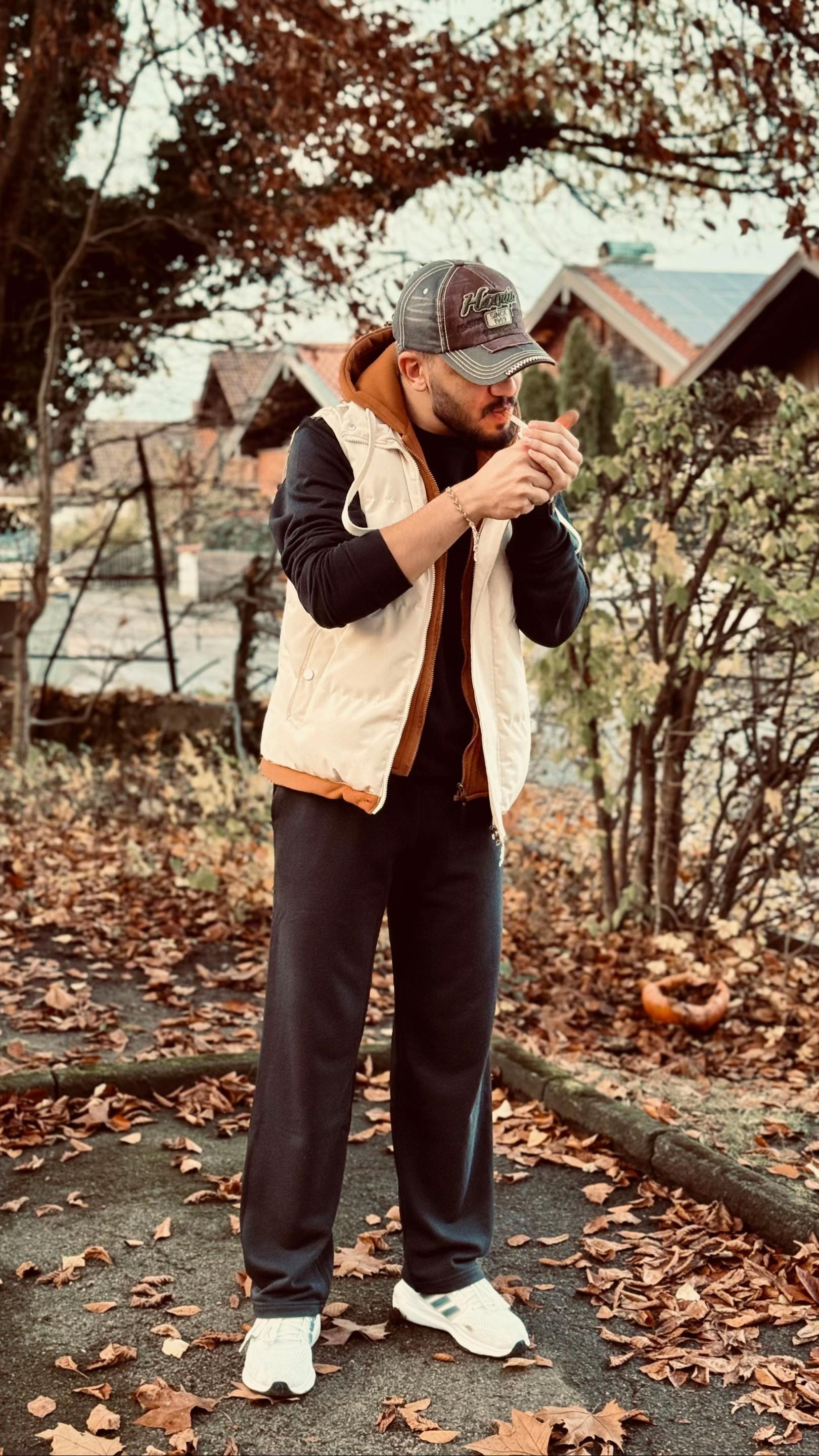 @İ𝓼𝓶𝓪𝓲𝓵