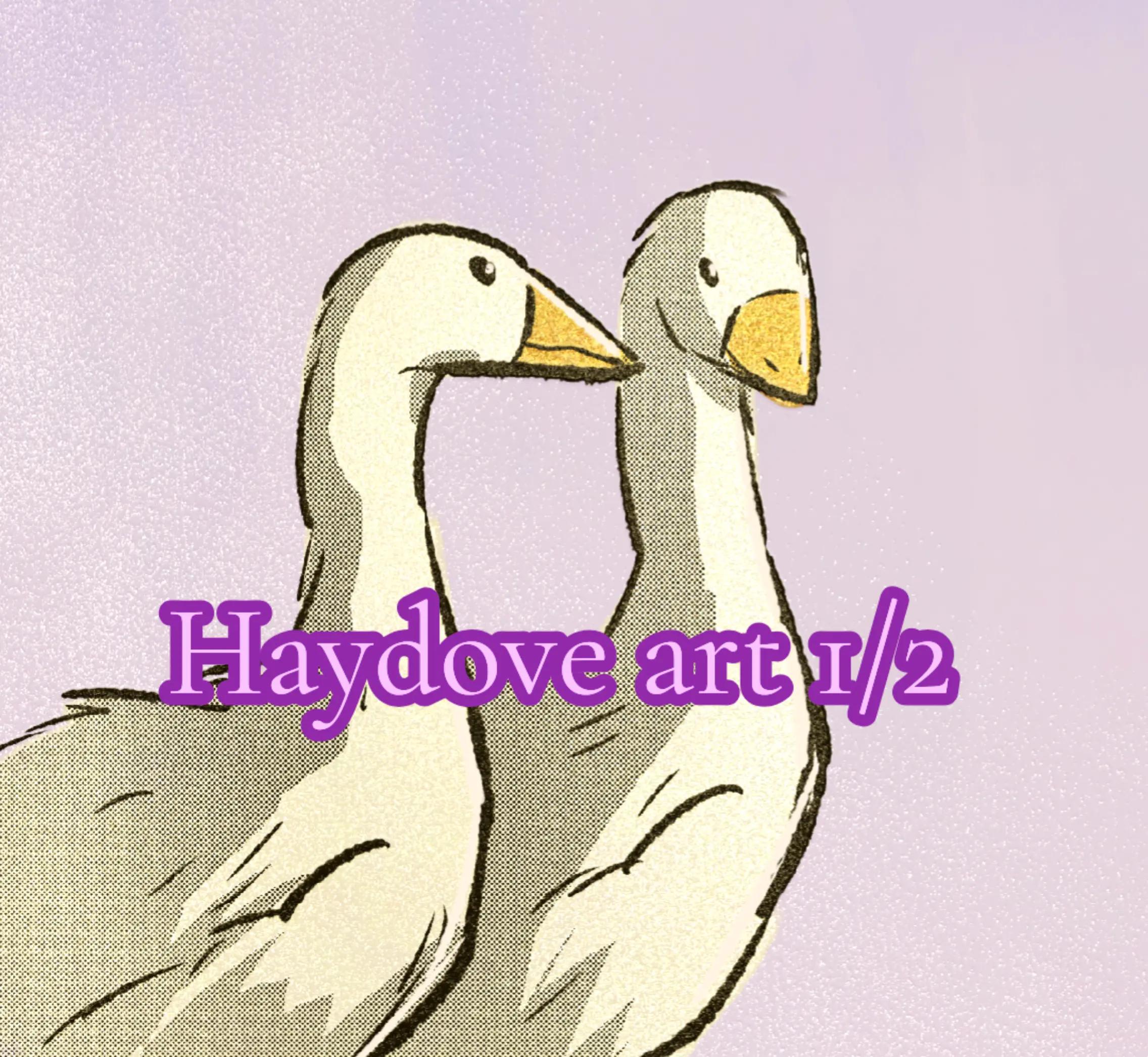 @๐ oul ๐