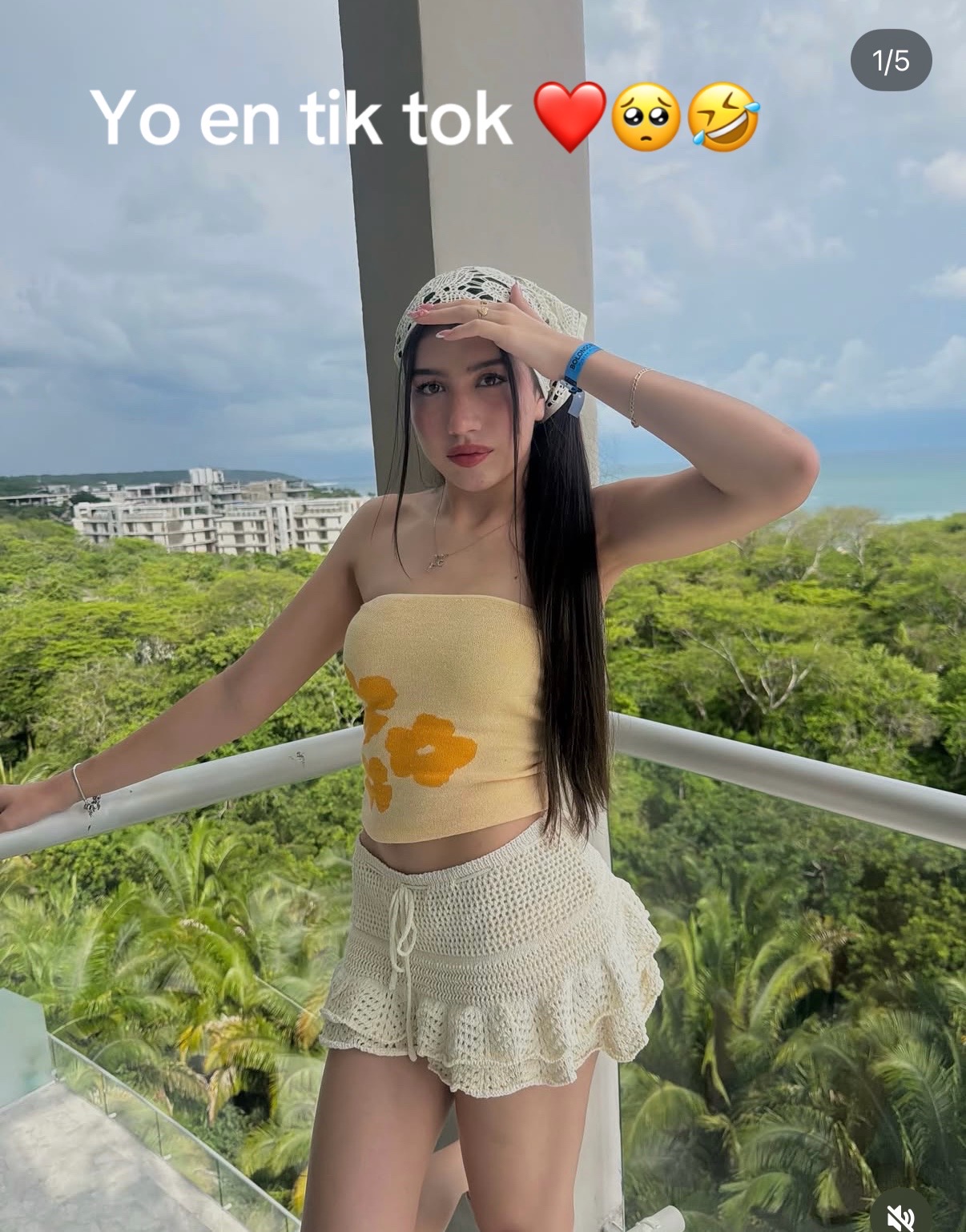 @Fans❤️
