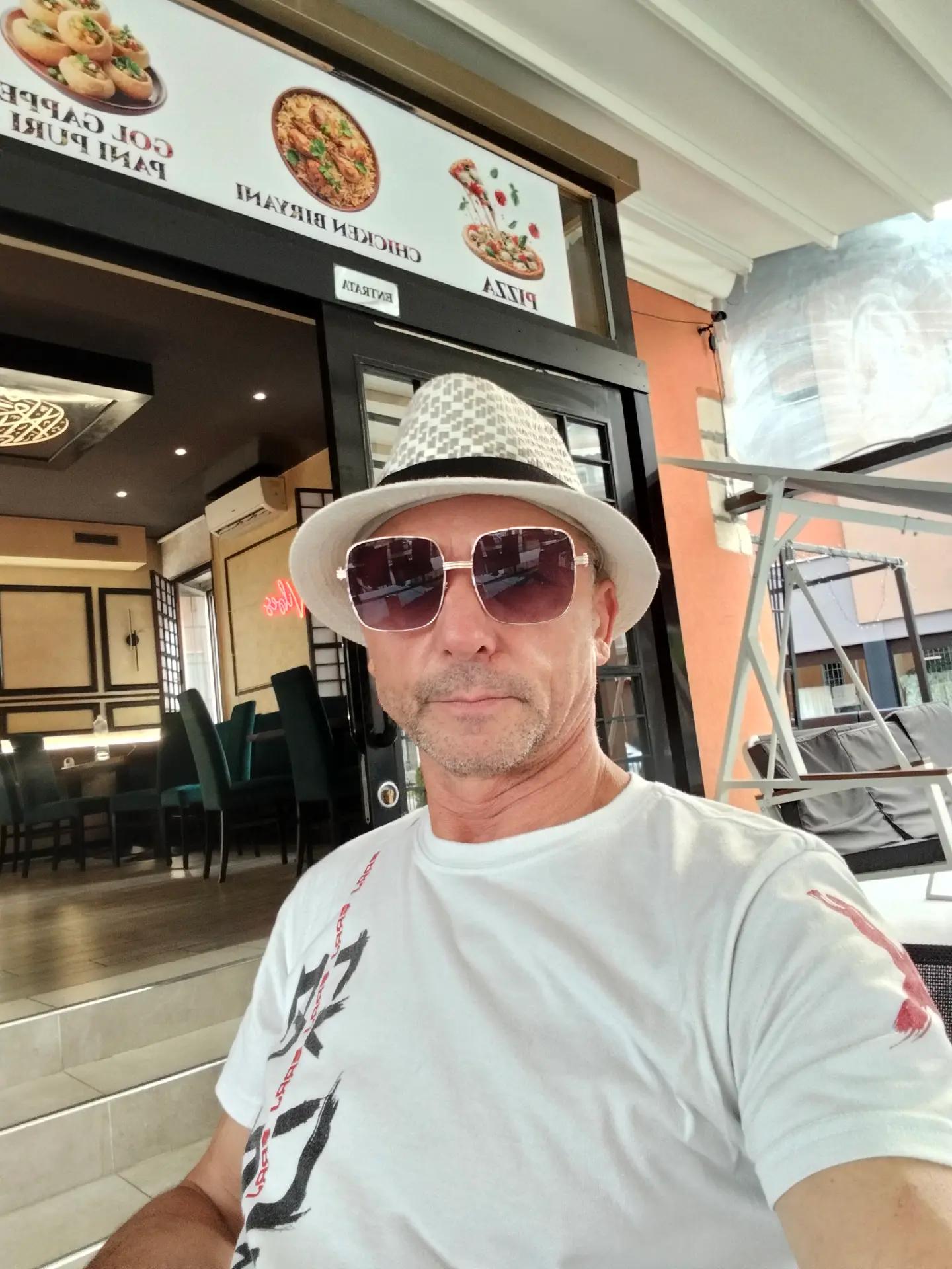 @Dumbrava livi Dumbrava liviu