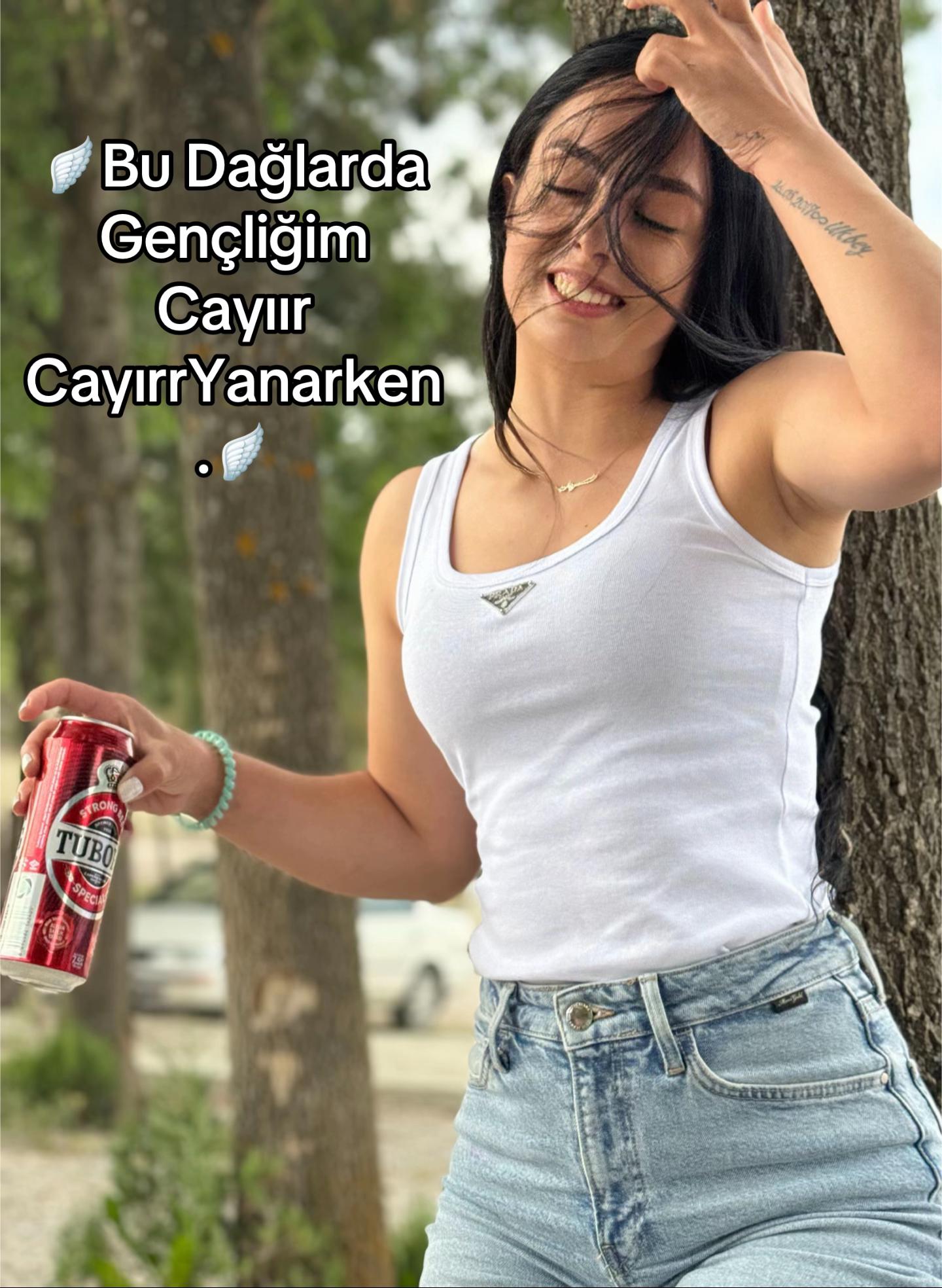@Firdevs Topall
