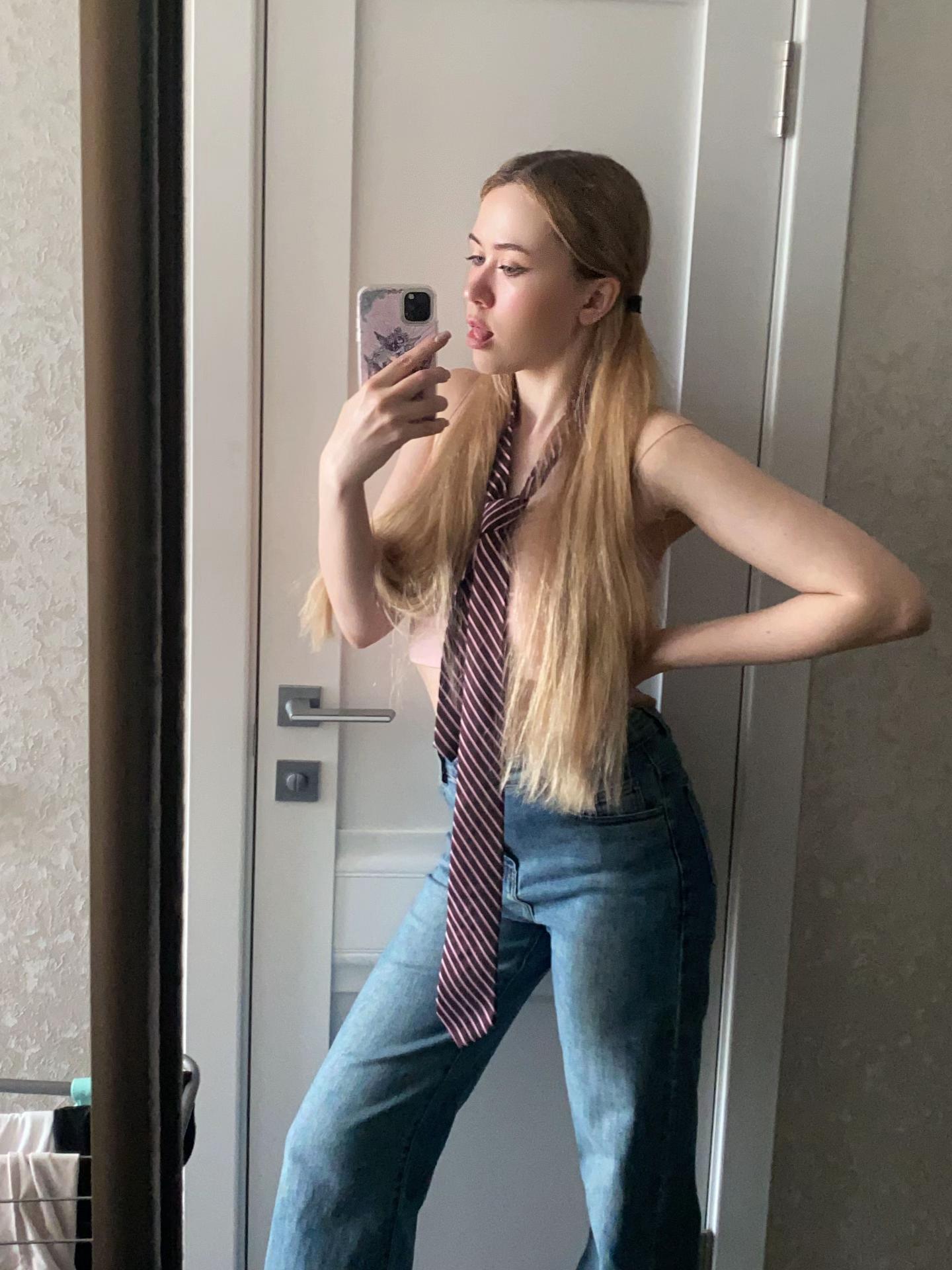 @AneSSa❤️