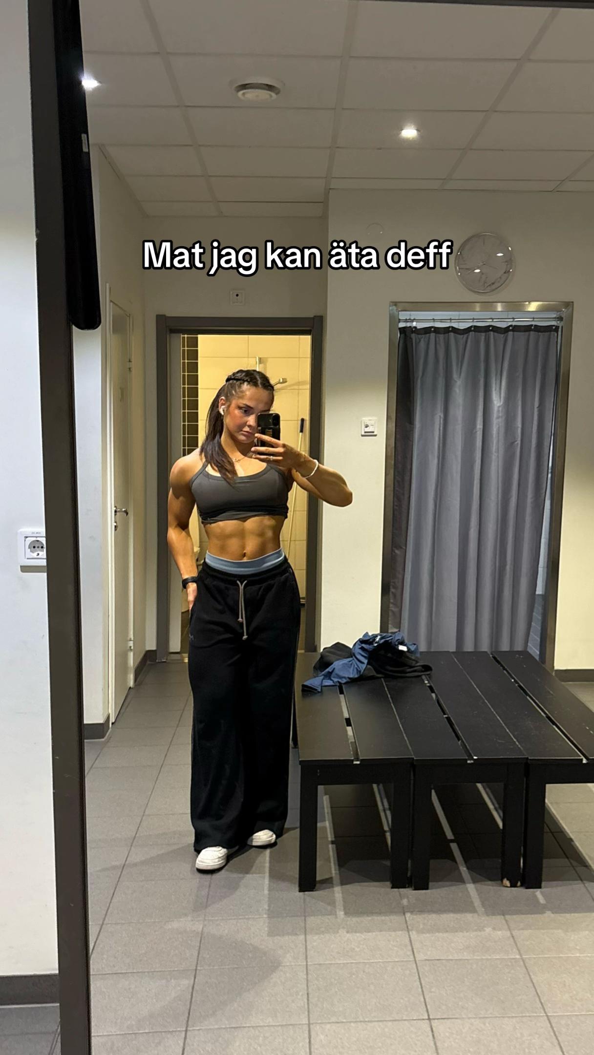 @Alva Hemmingsson